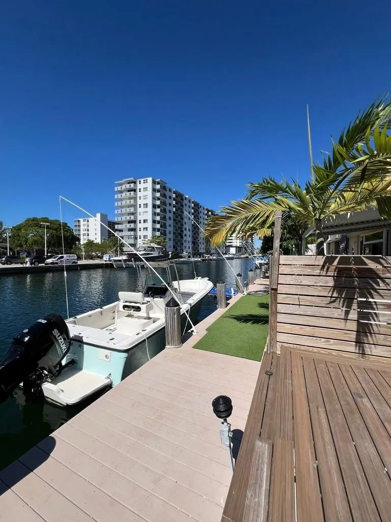 3780 NE 167TH Street #Unit #48