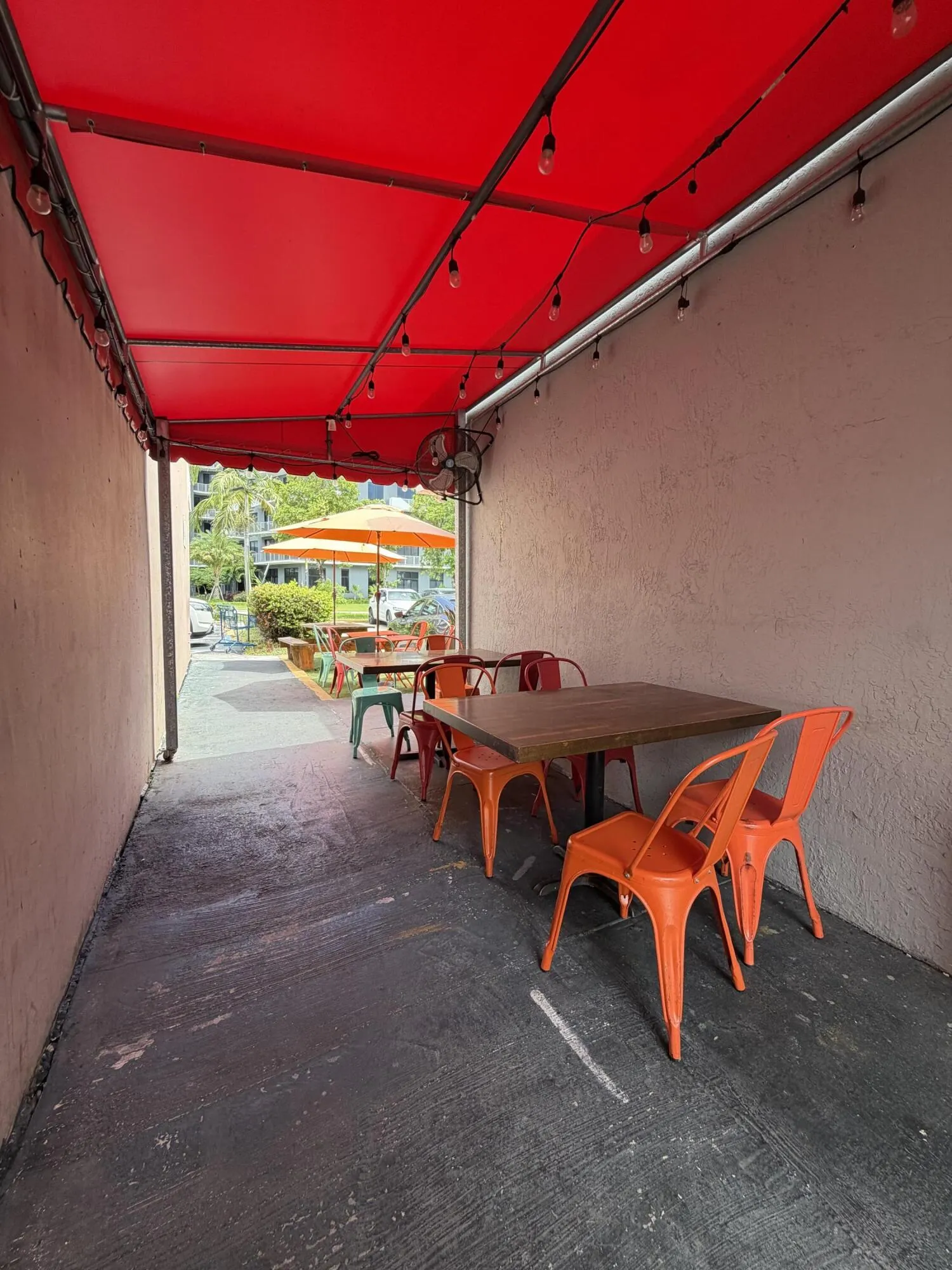 17010 W Dixie Highway #Ste H