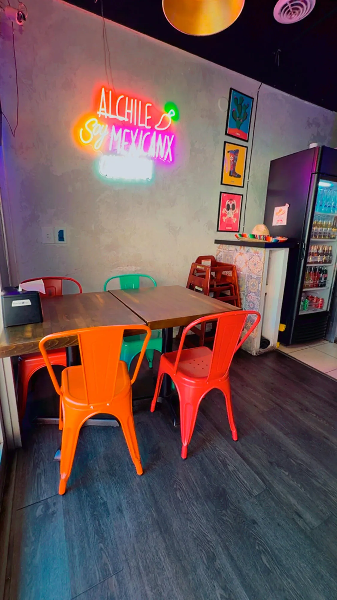 17010 W Dixie Highway #Ste H