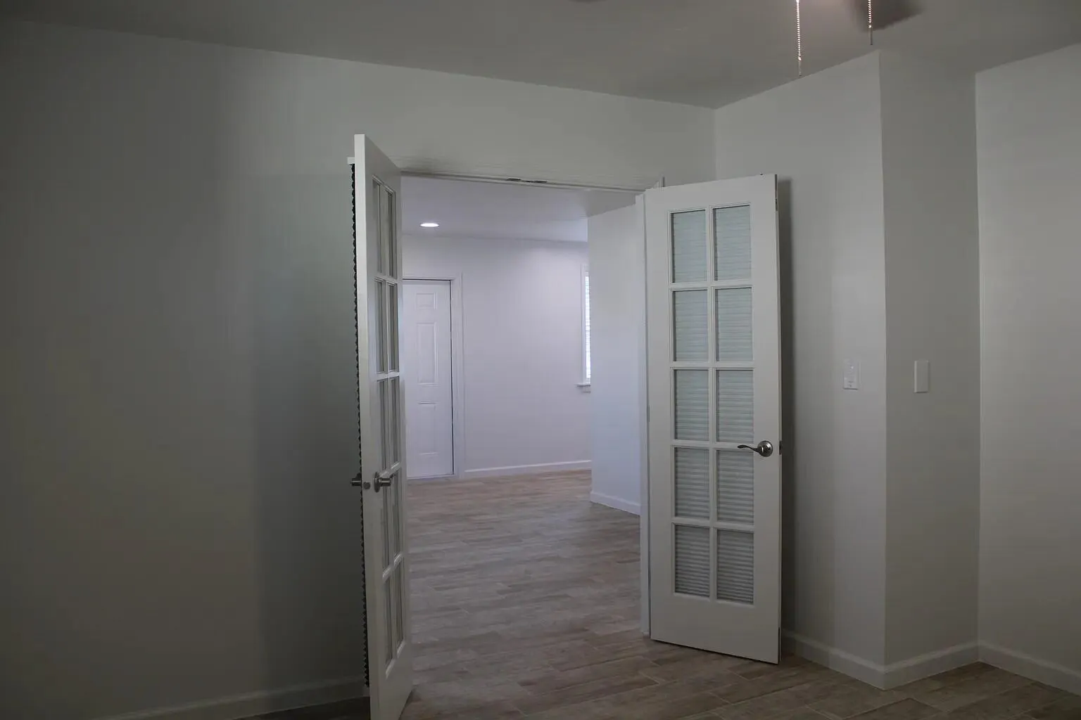 47 SE 12TH Street