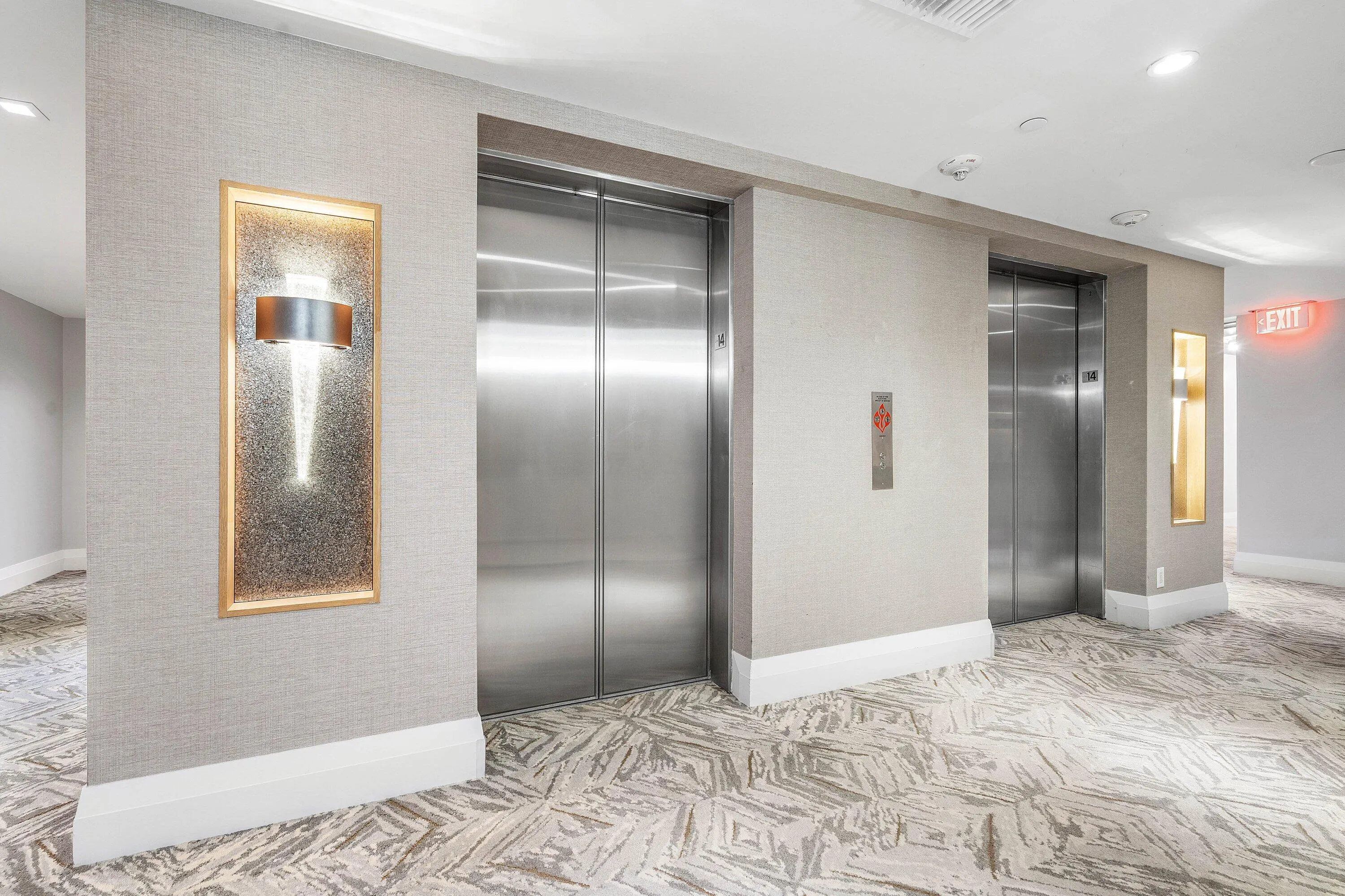 4748 S Ocean Boulevard S #702