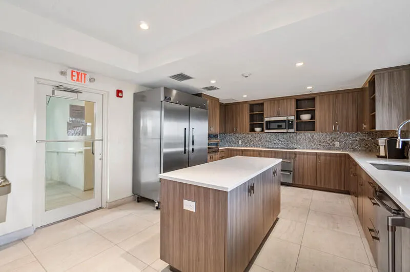 4748 S Ocean Boulevard S #702