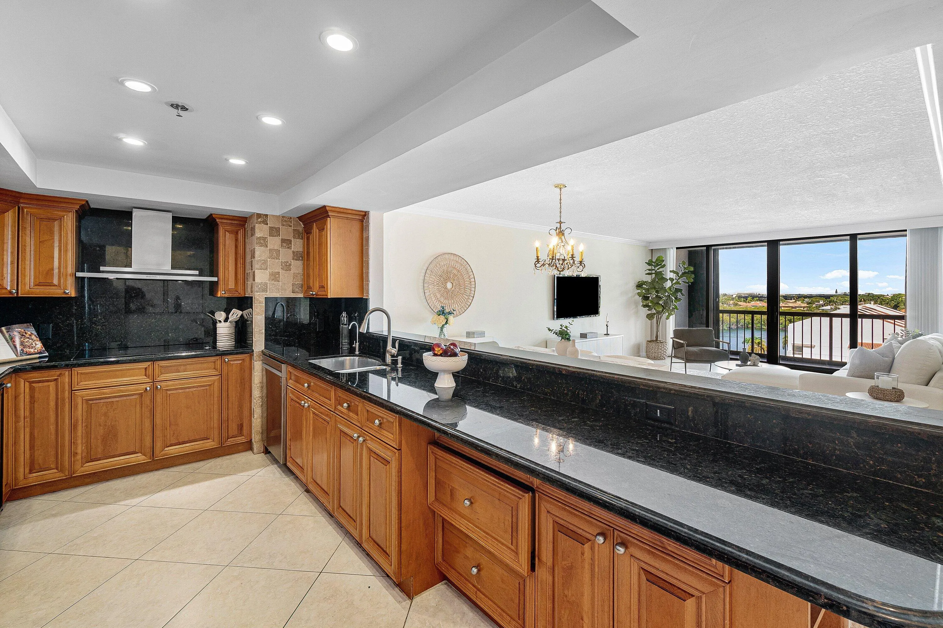 4748 S Ocean Boulevard S #702