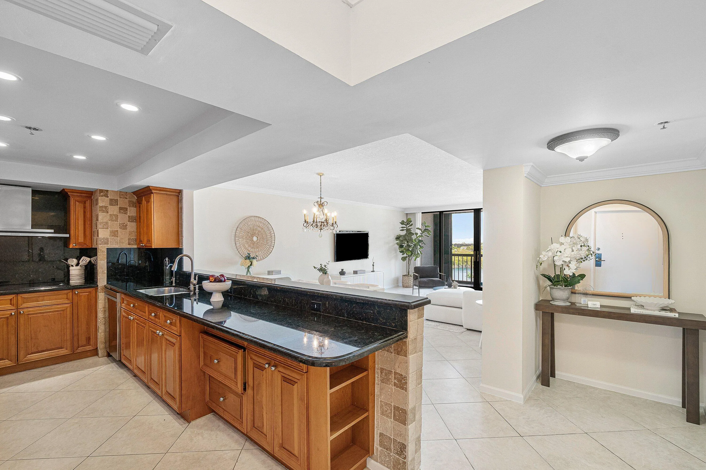 4748 S Ocean Boulevard S #702