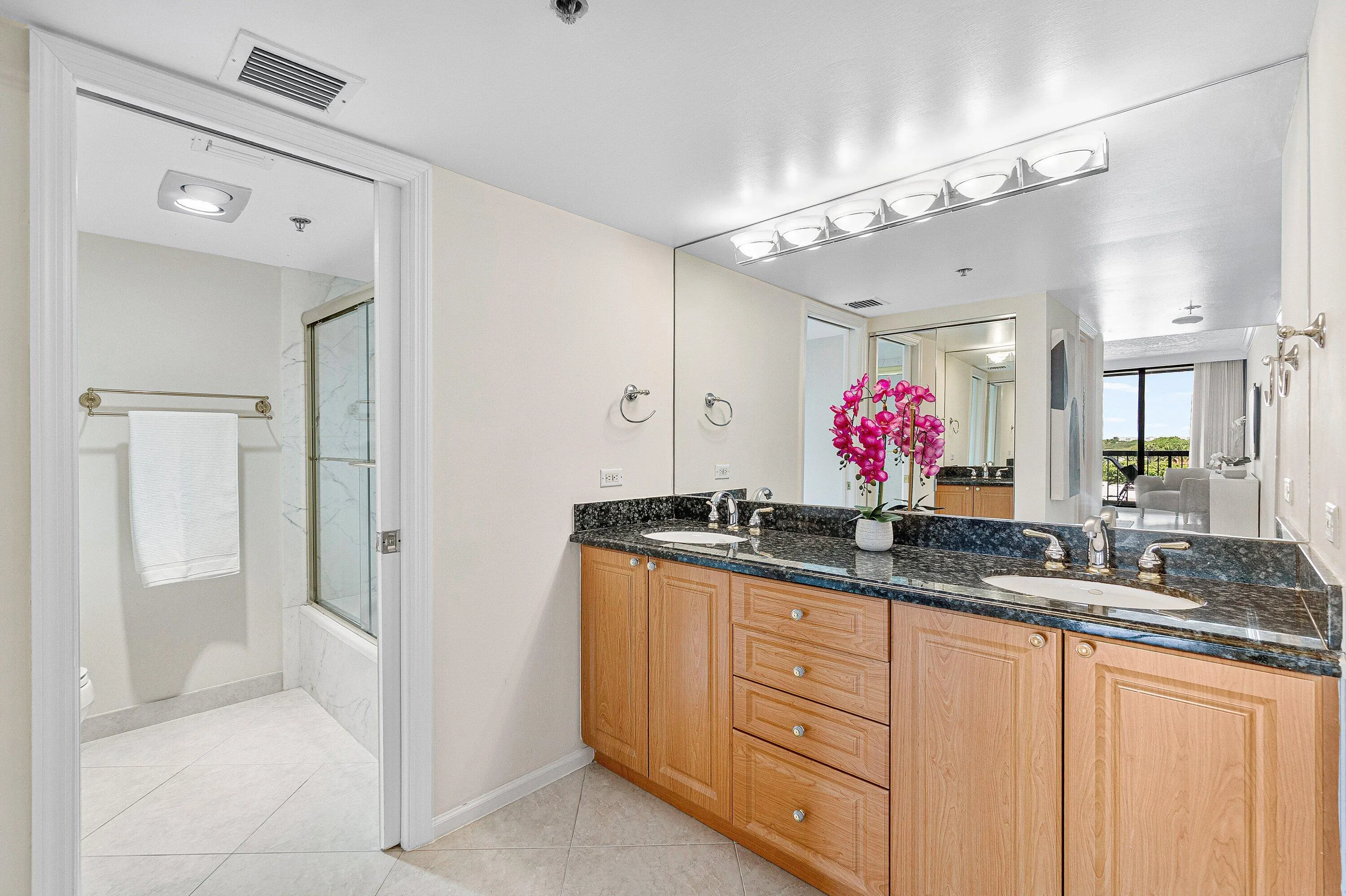 4748 S Ocean Boulevard S #702