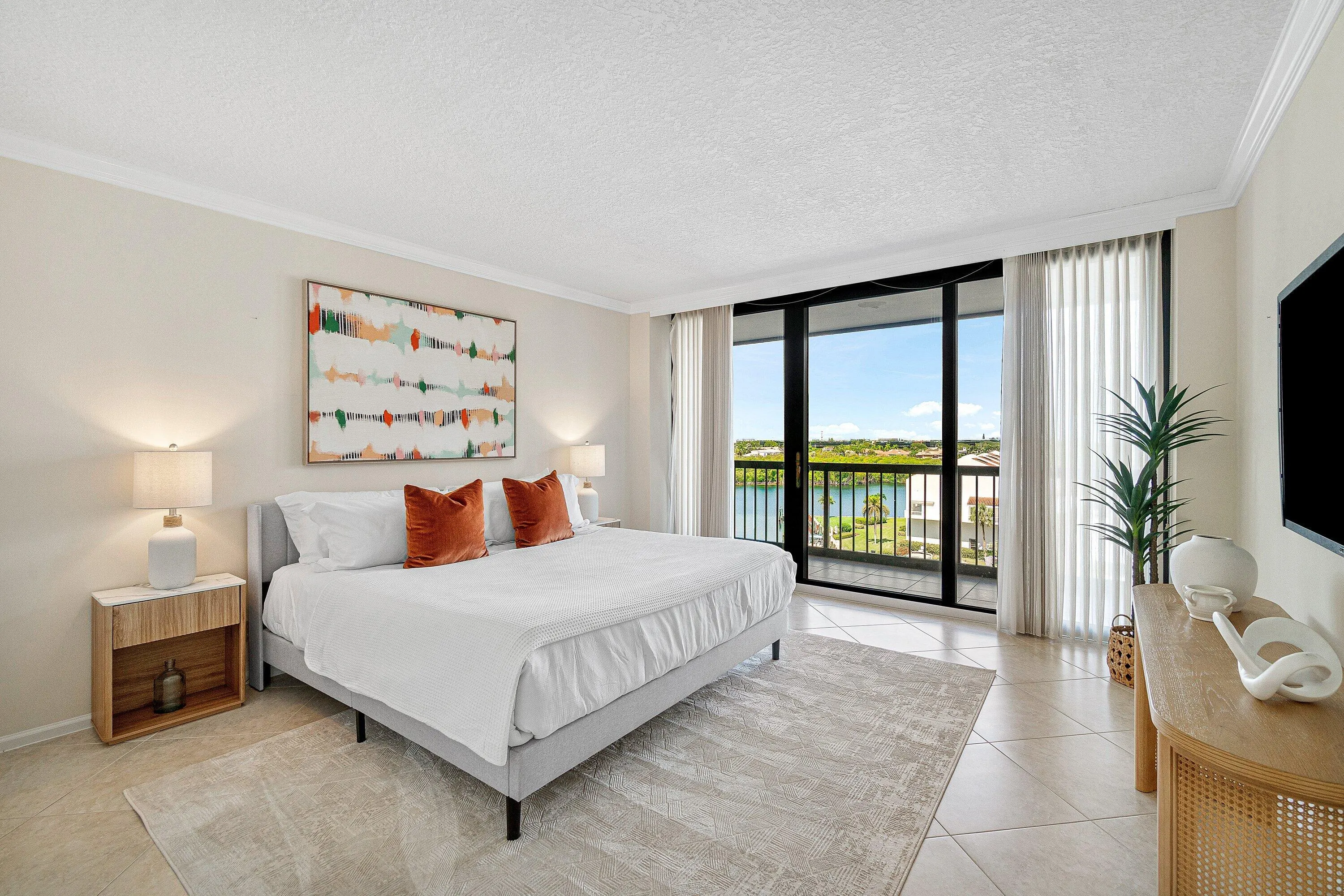 4748 S Ocean Boulevard S #702