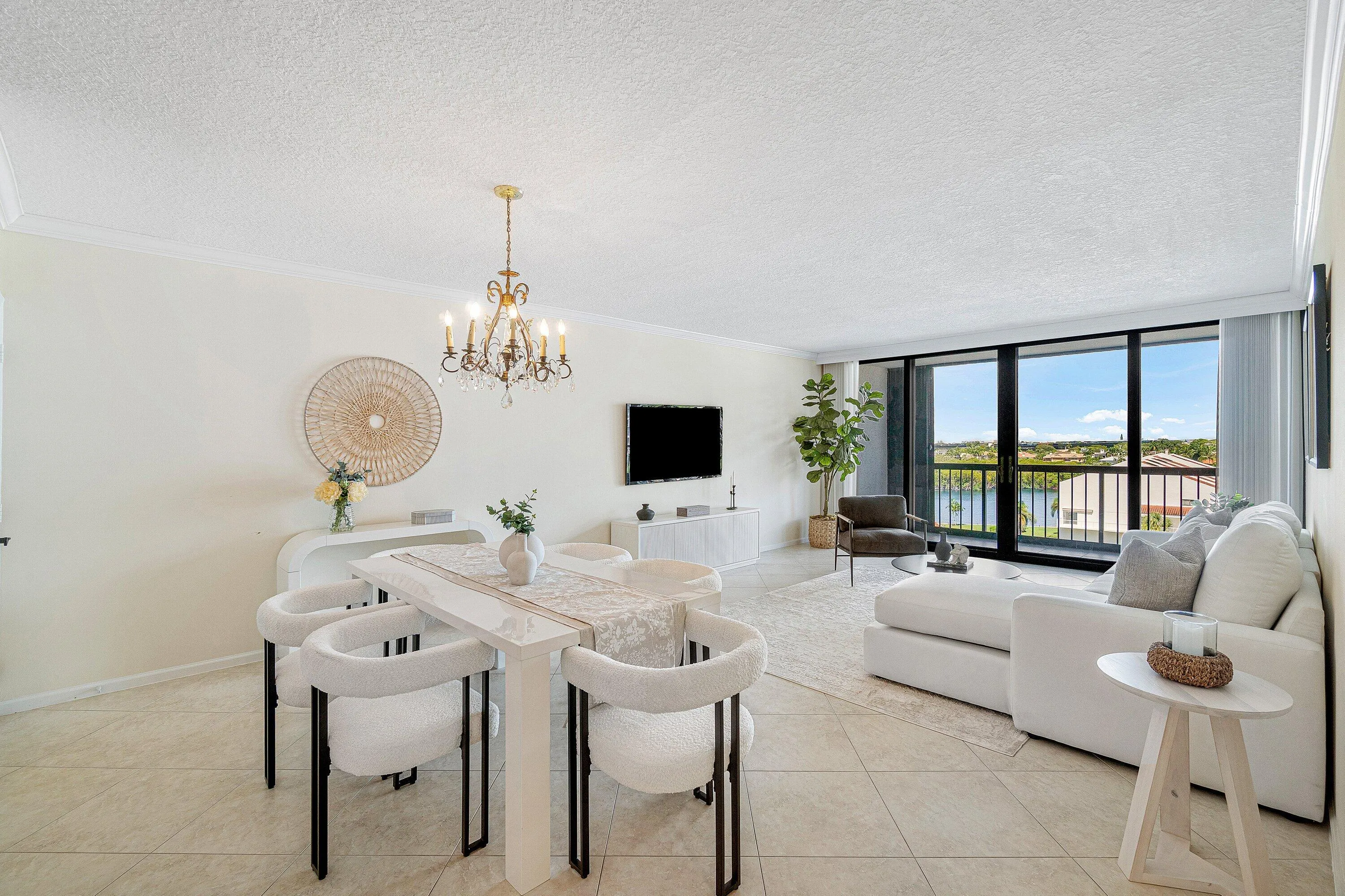 4748 S Ocean Boulevard S #702