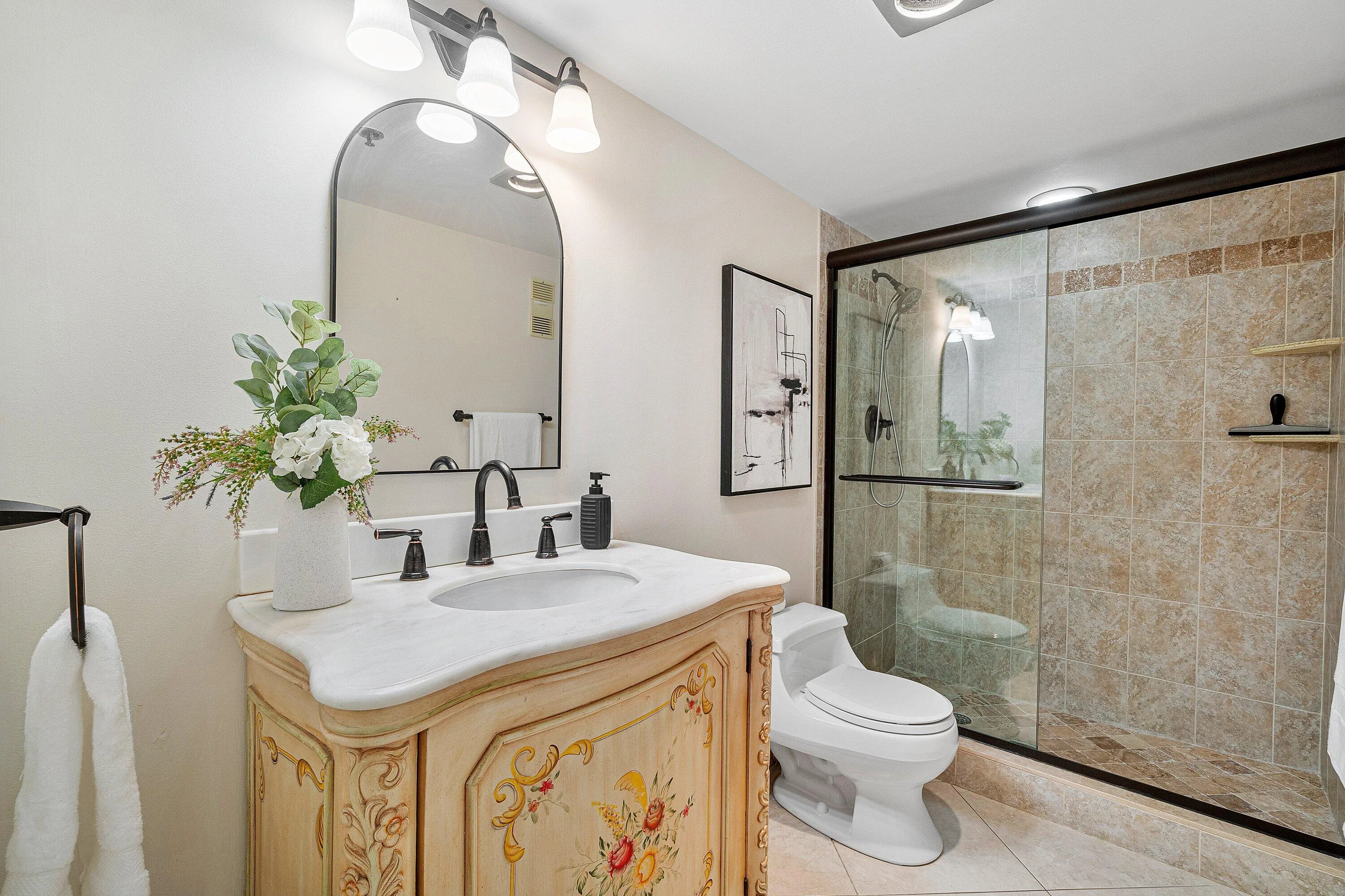 4748 S Ocean Boulevard S #702