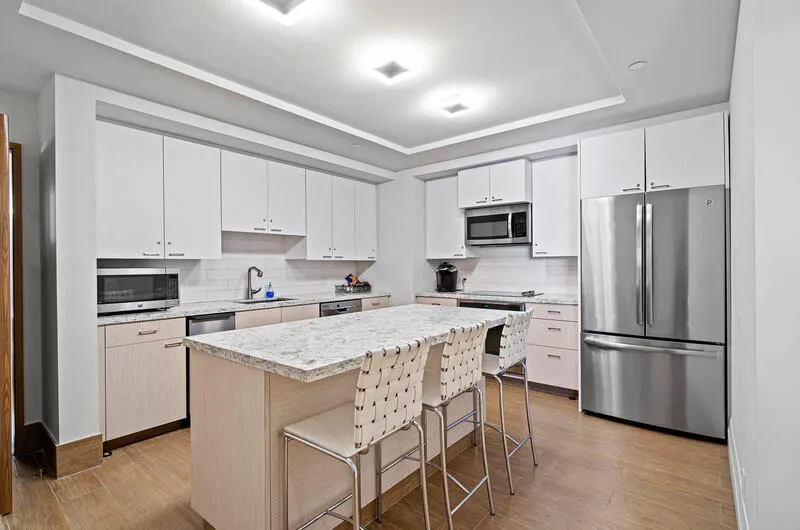 4748 S Ocean Boulevard S #702