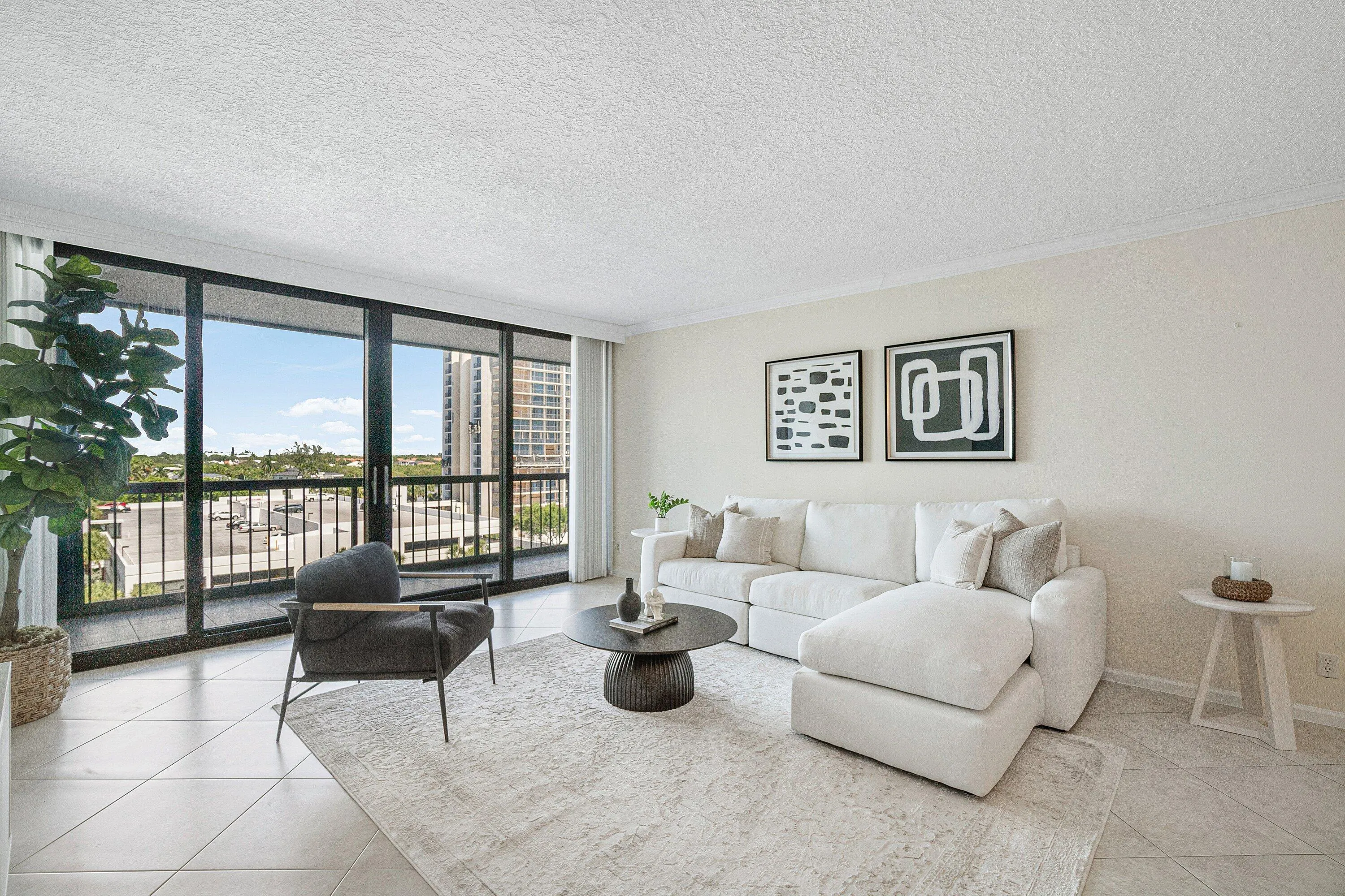 4748 S Ocean Boulevard S #702