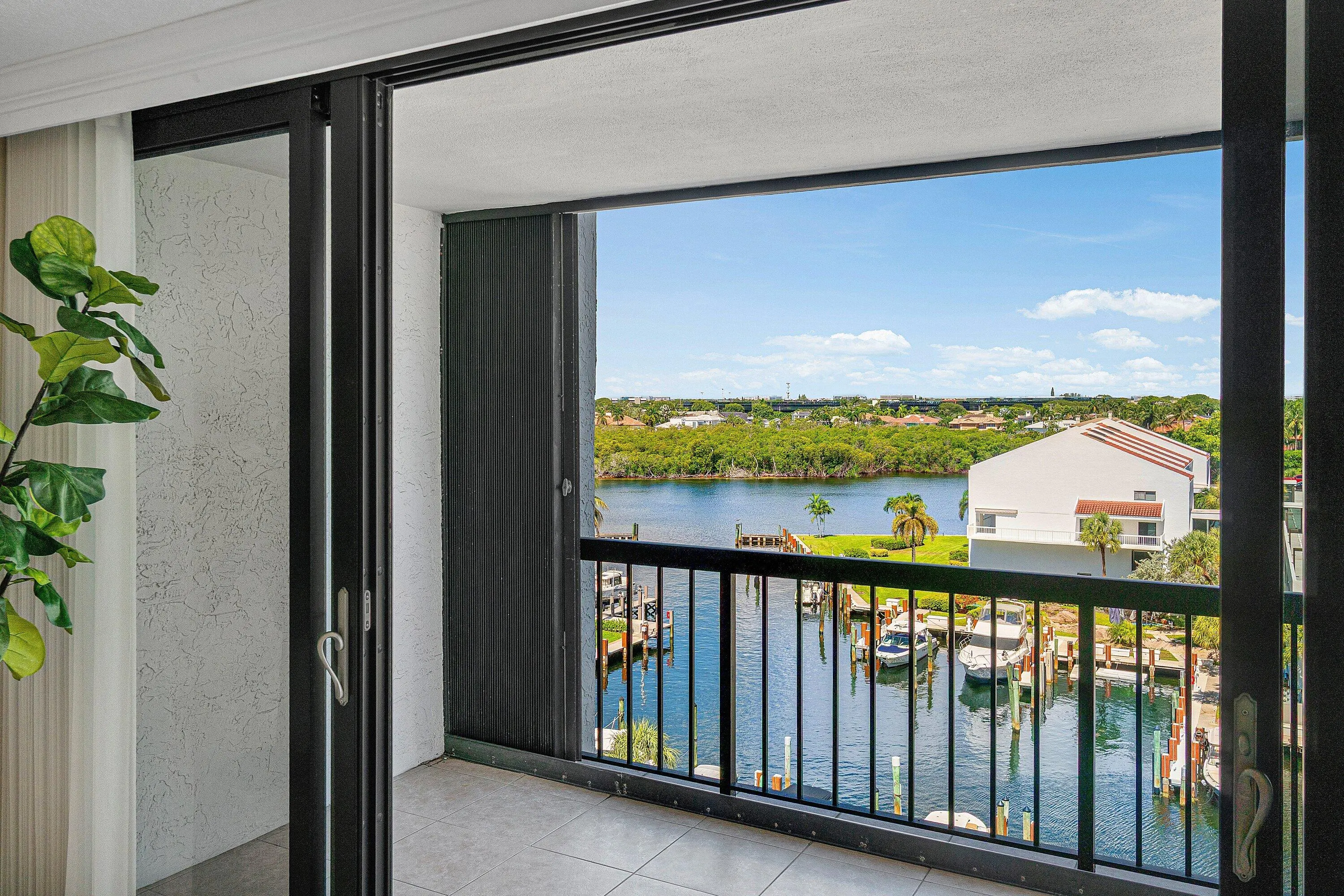 4748 S Ocean Boulevard S #702