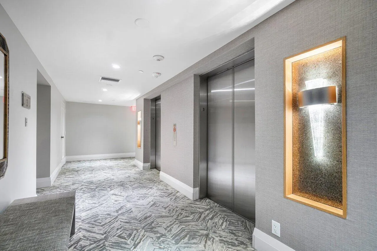 4748 S Ocean Boulevard S #702