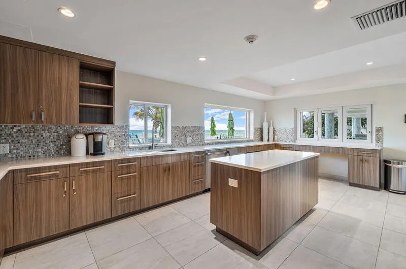 4748 S Ocean Boulevard S #702