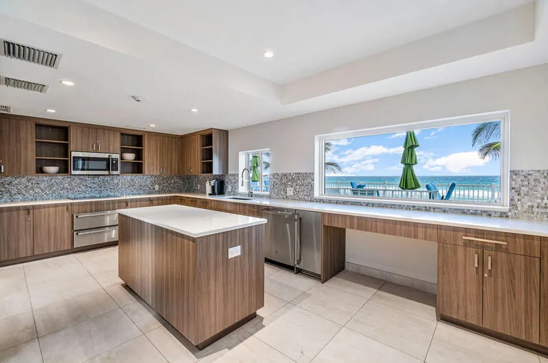 4748 S Ocean Boulevard S #702