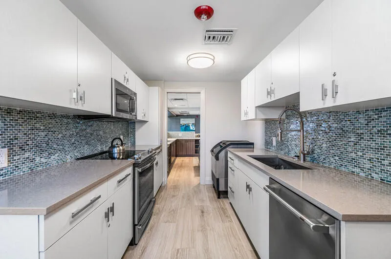 4748 S Ocean Boulevard S #702