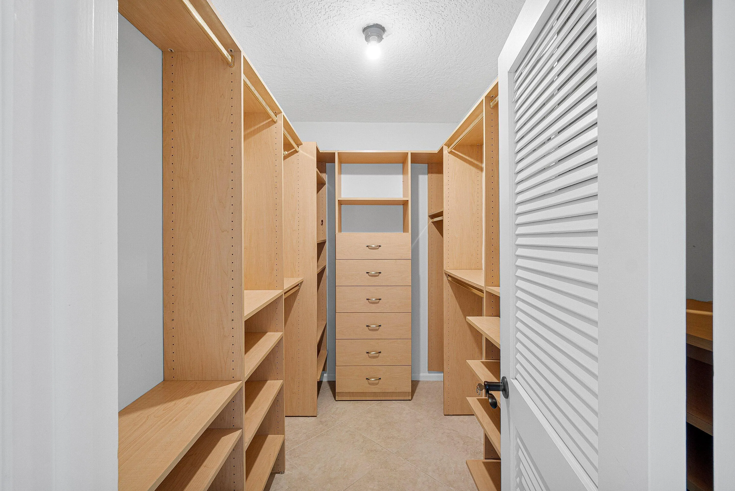 4748 S Ocean Boulevard S #702