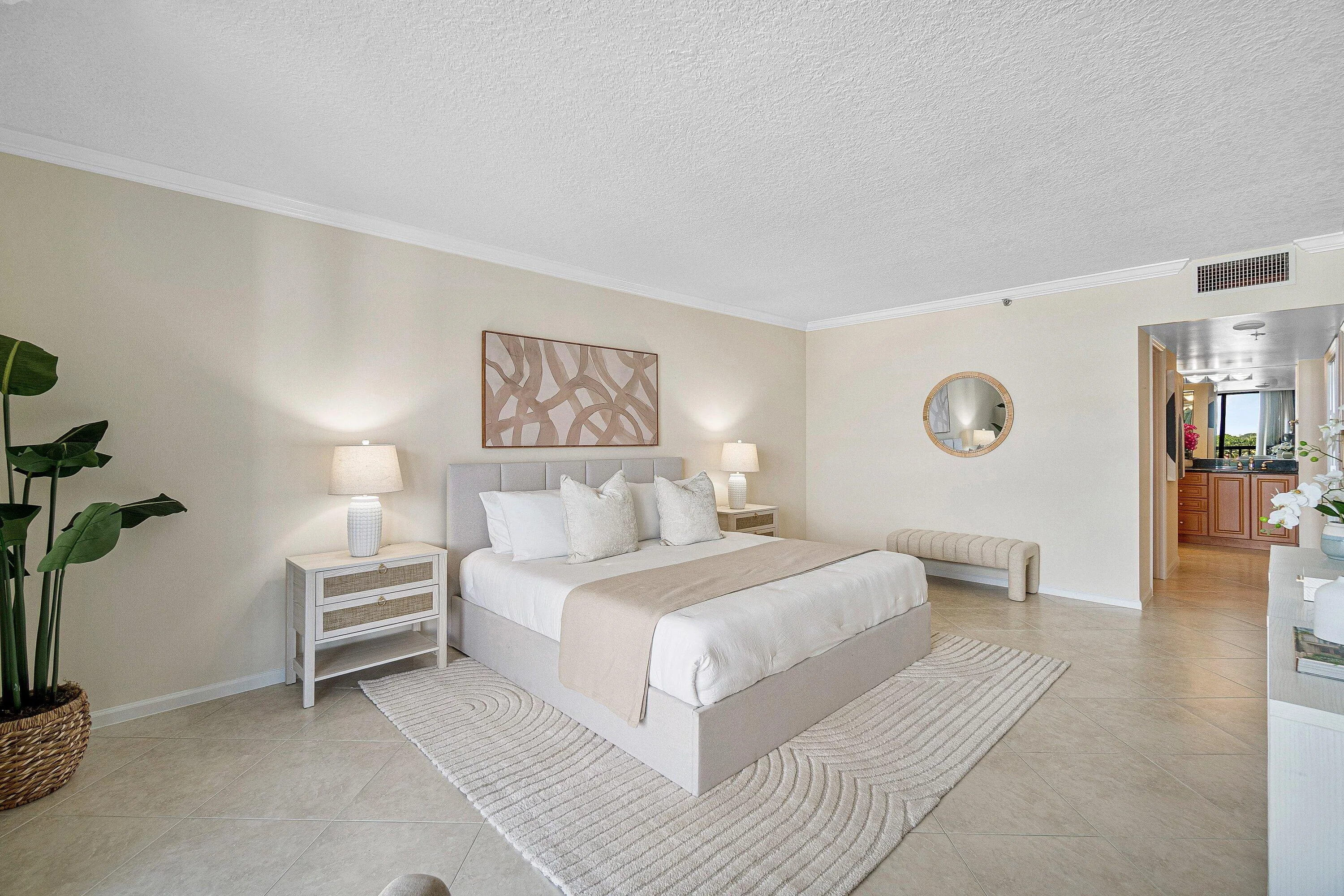 4748 S Ocean Boulevard S #702