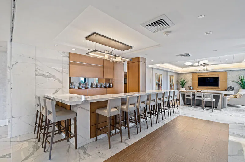 4748 S Ocean Boulevard S #702