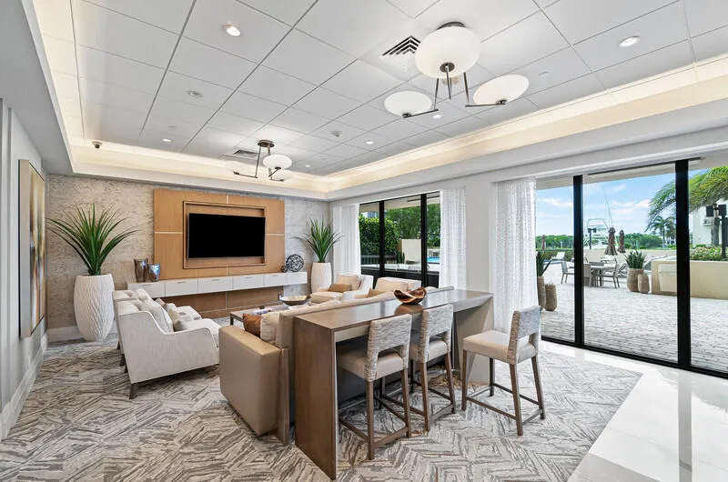 4748 S Ocean Boulevard S #702