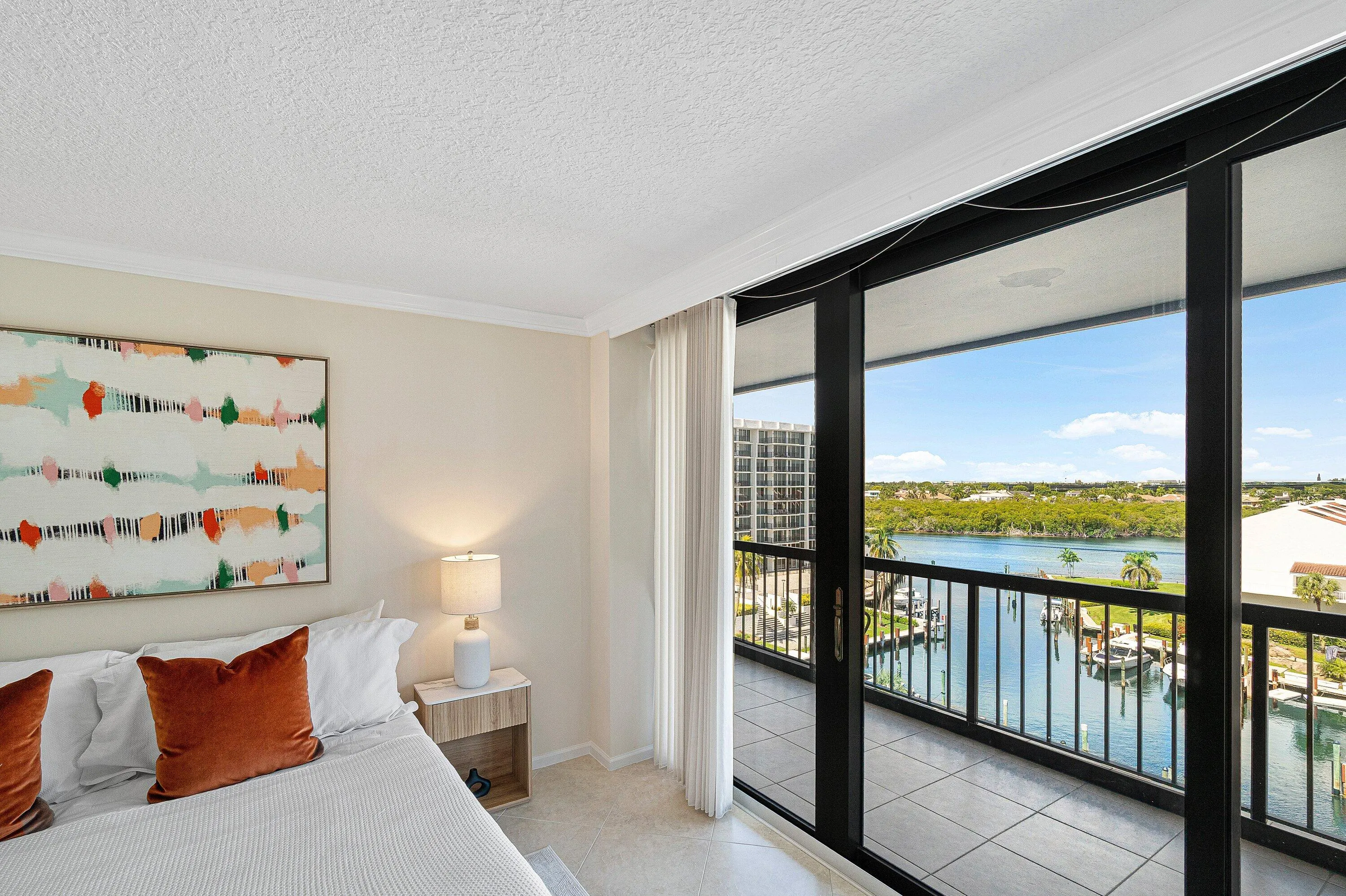 4748 S Ocean Boulevard S #702