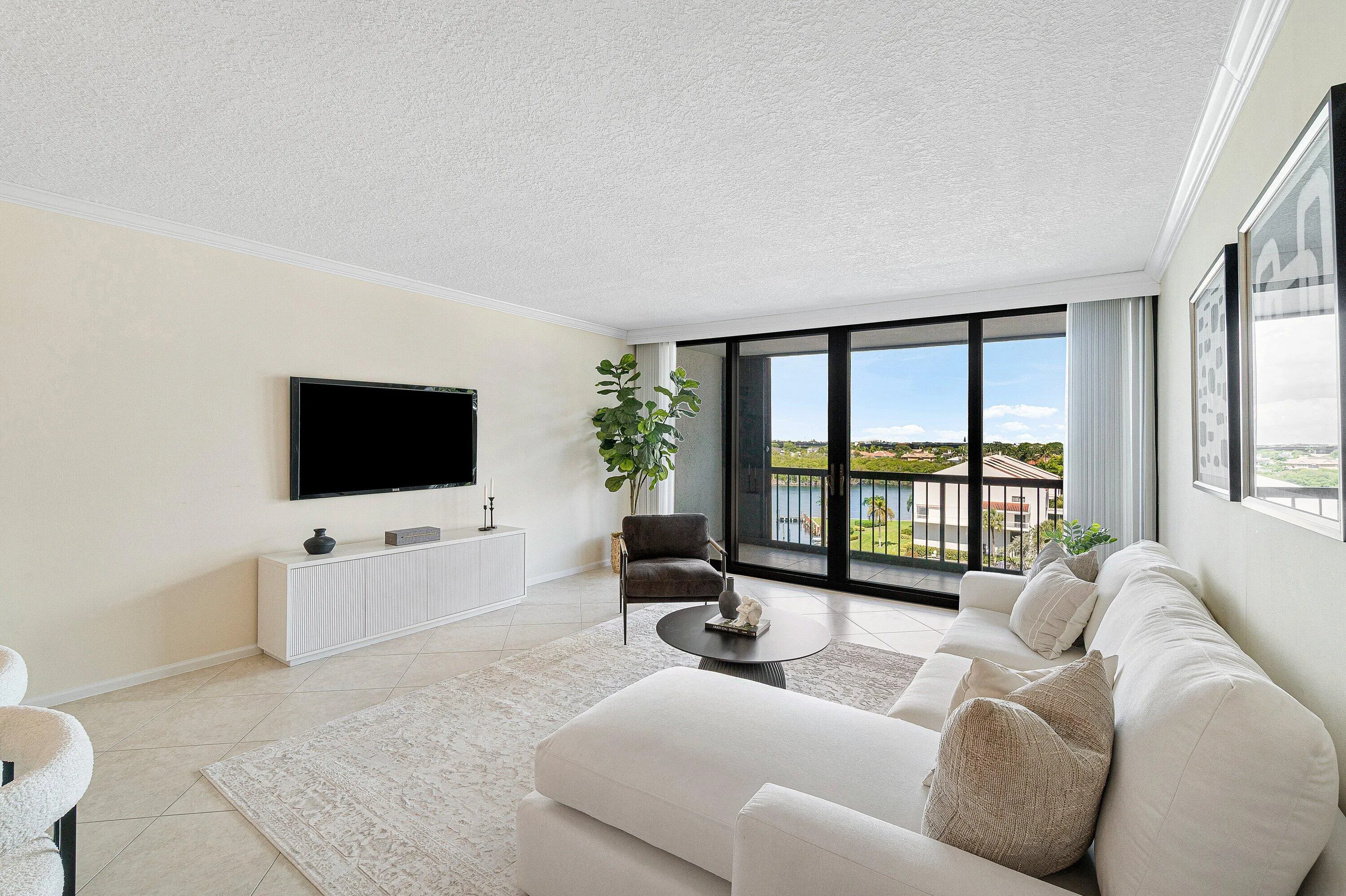 4748 S Ocean Boulevard S #702