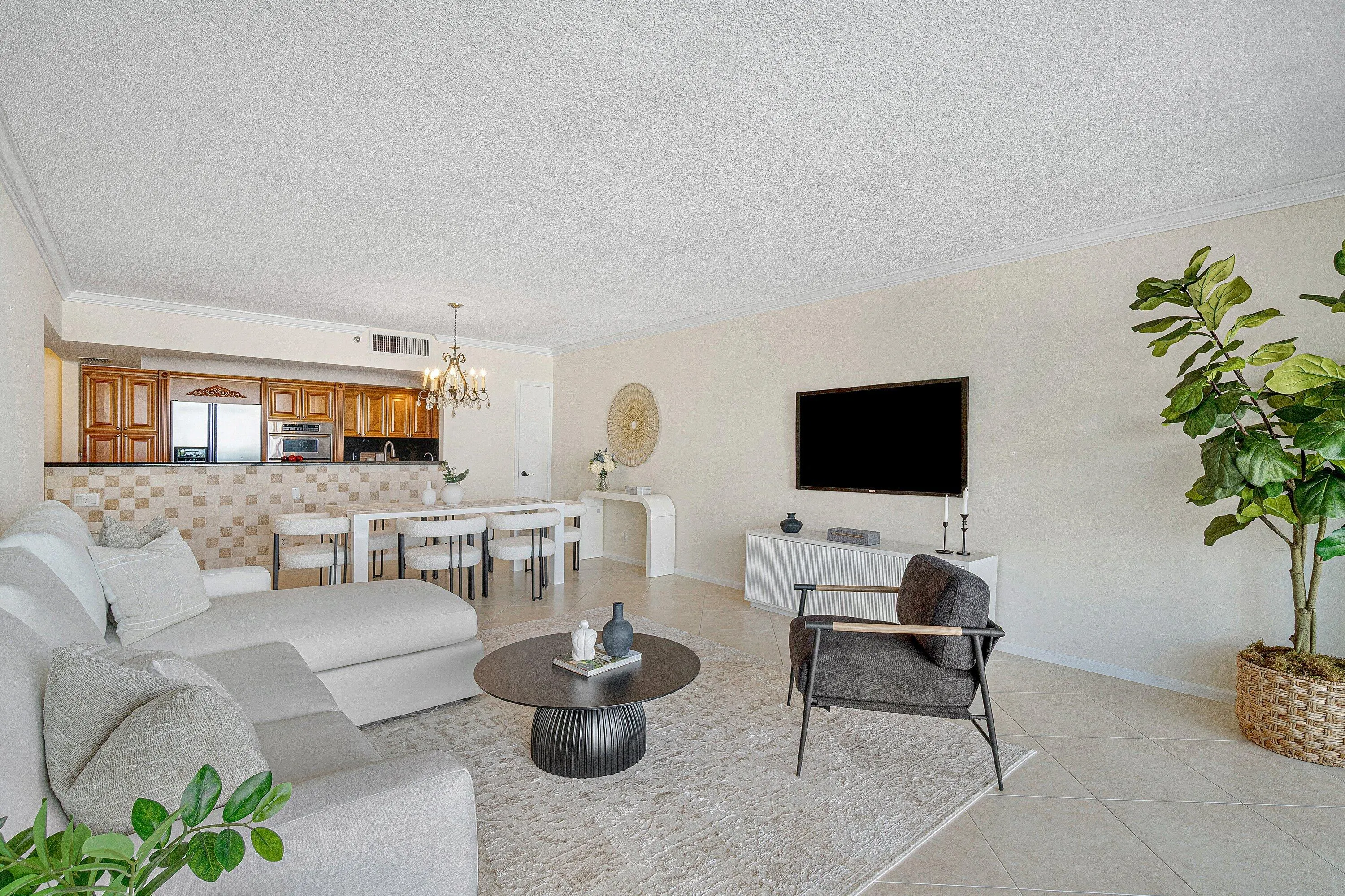 4748 S Ocean Boulevard S #702