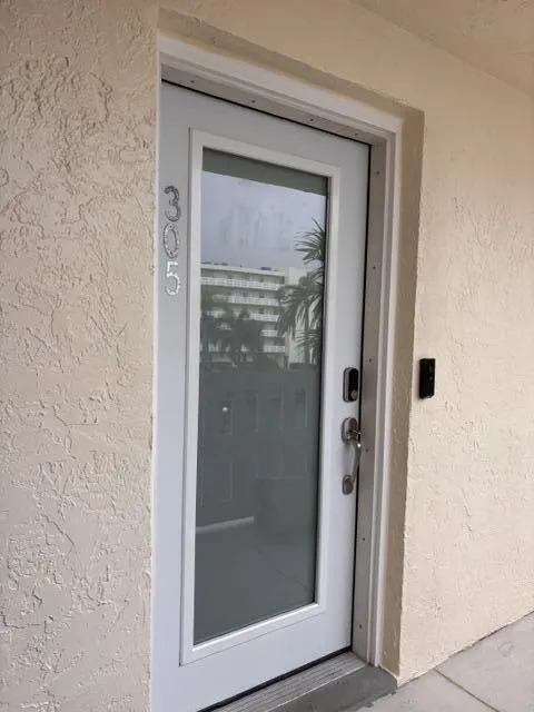 401 SE 3RD Street #305