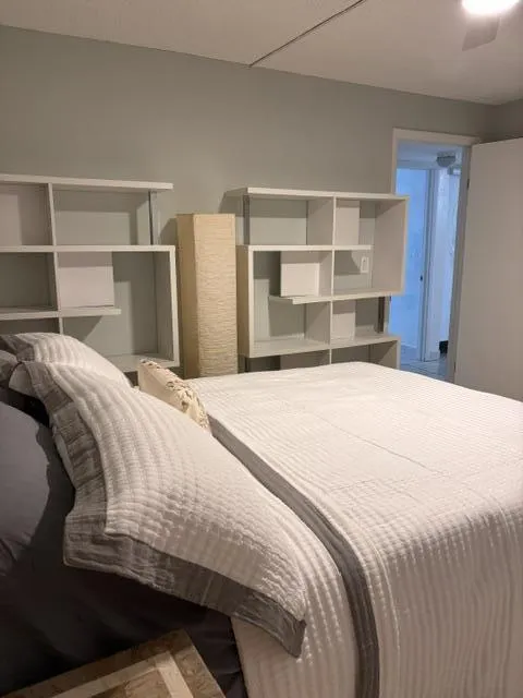 401 SE 3RD Street #305