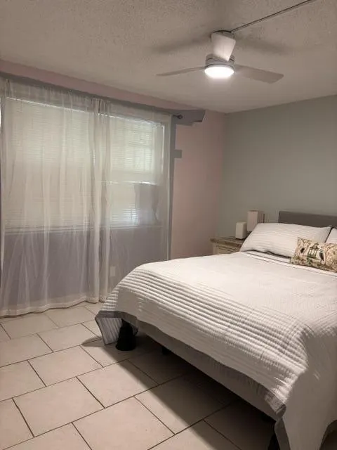 401 SE 3RD Street #305