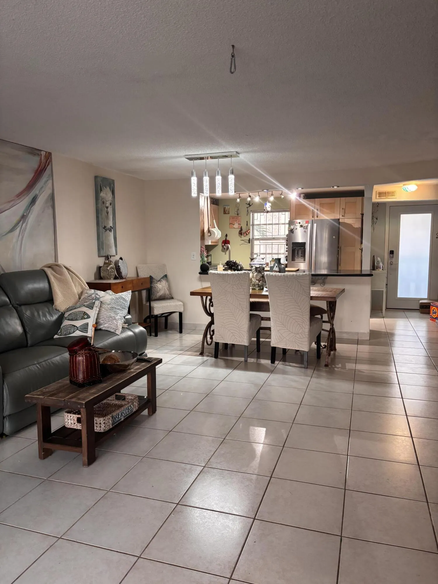 401 SE 3RD Street #305