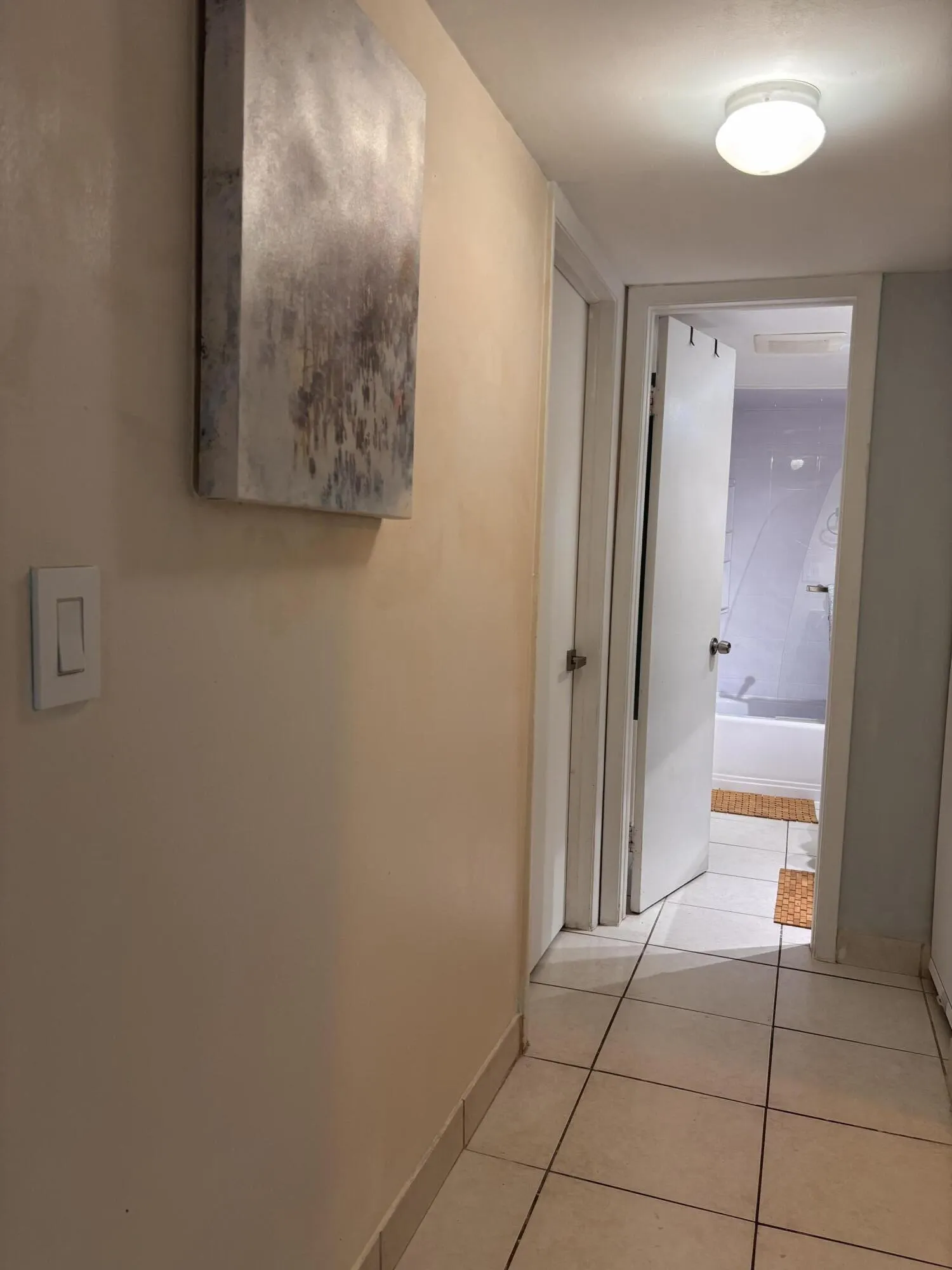 401 SE 3RD Street #305