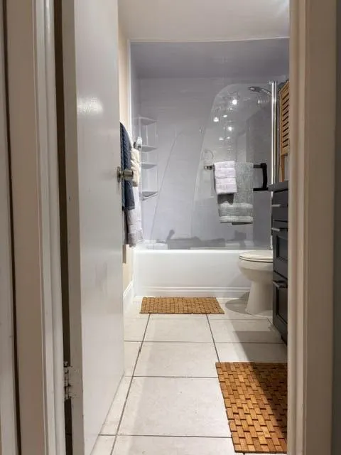 401 SE 3RD Street #305