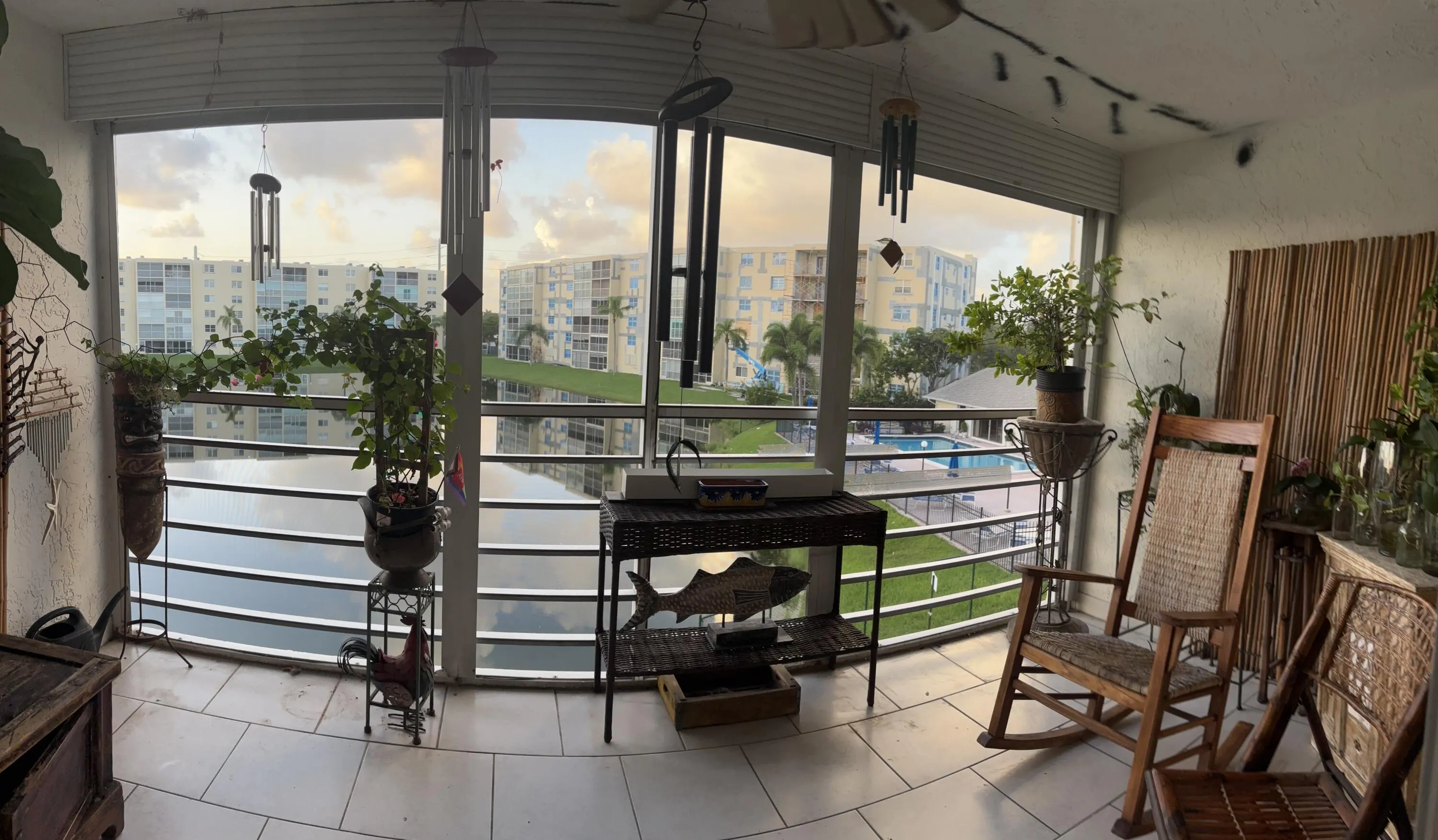 401 SE 3RD Street #305
