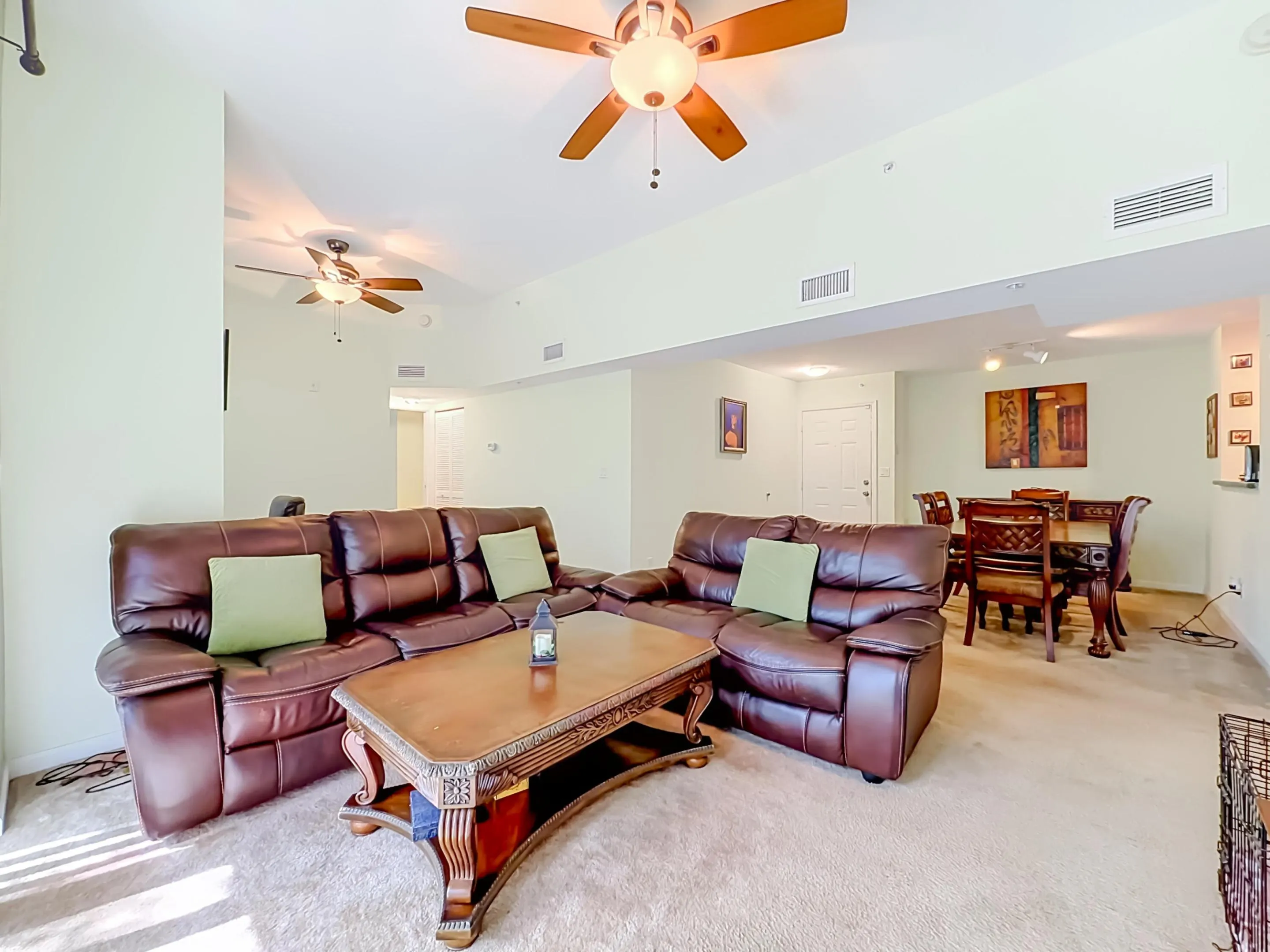 519 E Sheridan Street #4042