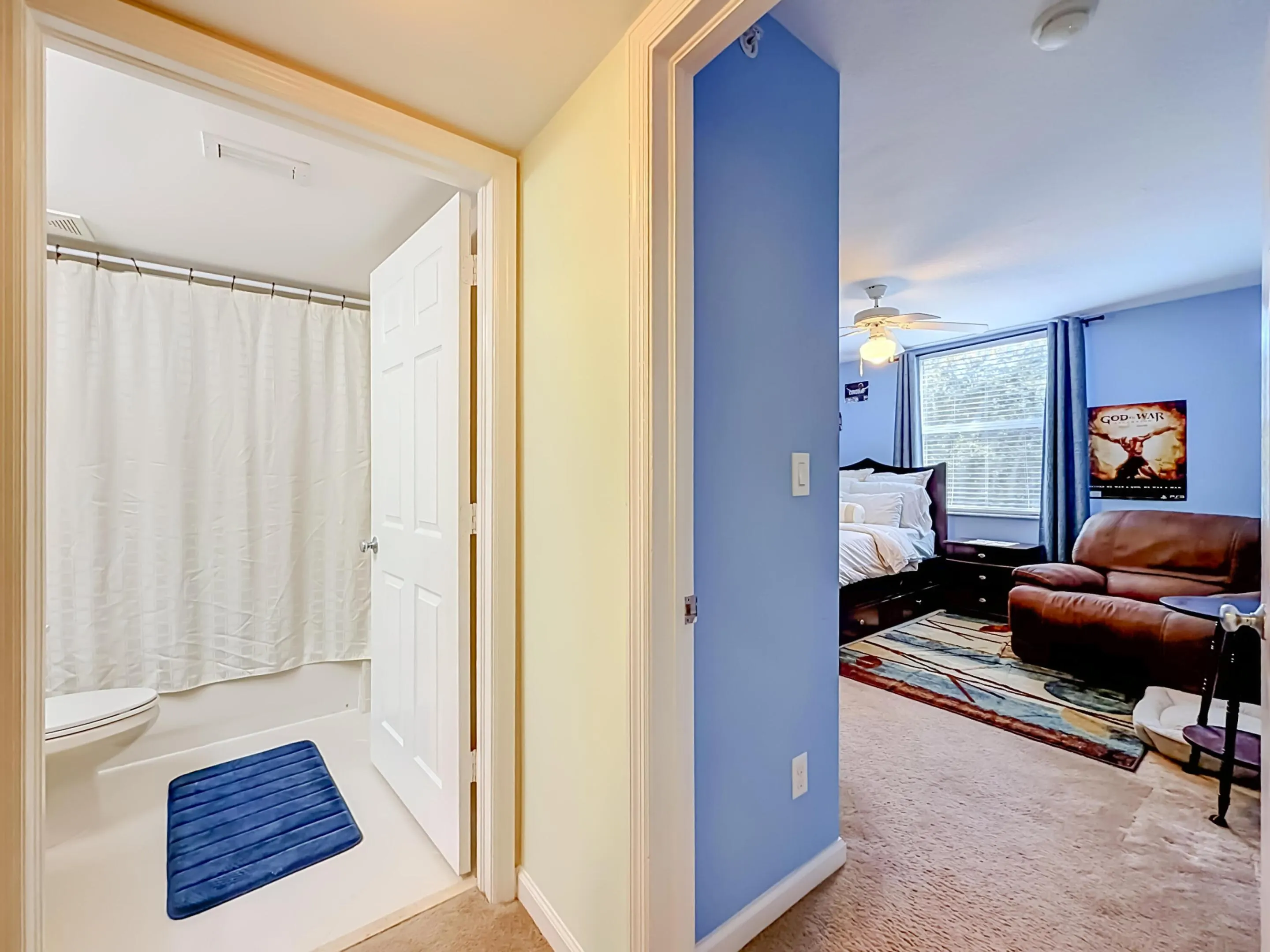 519 E Sheridan Street #4042