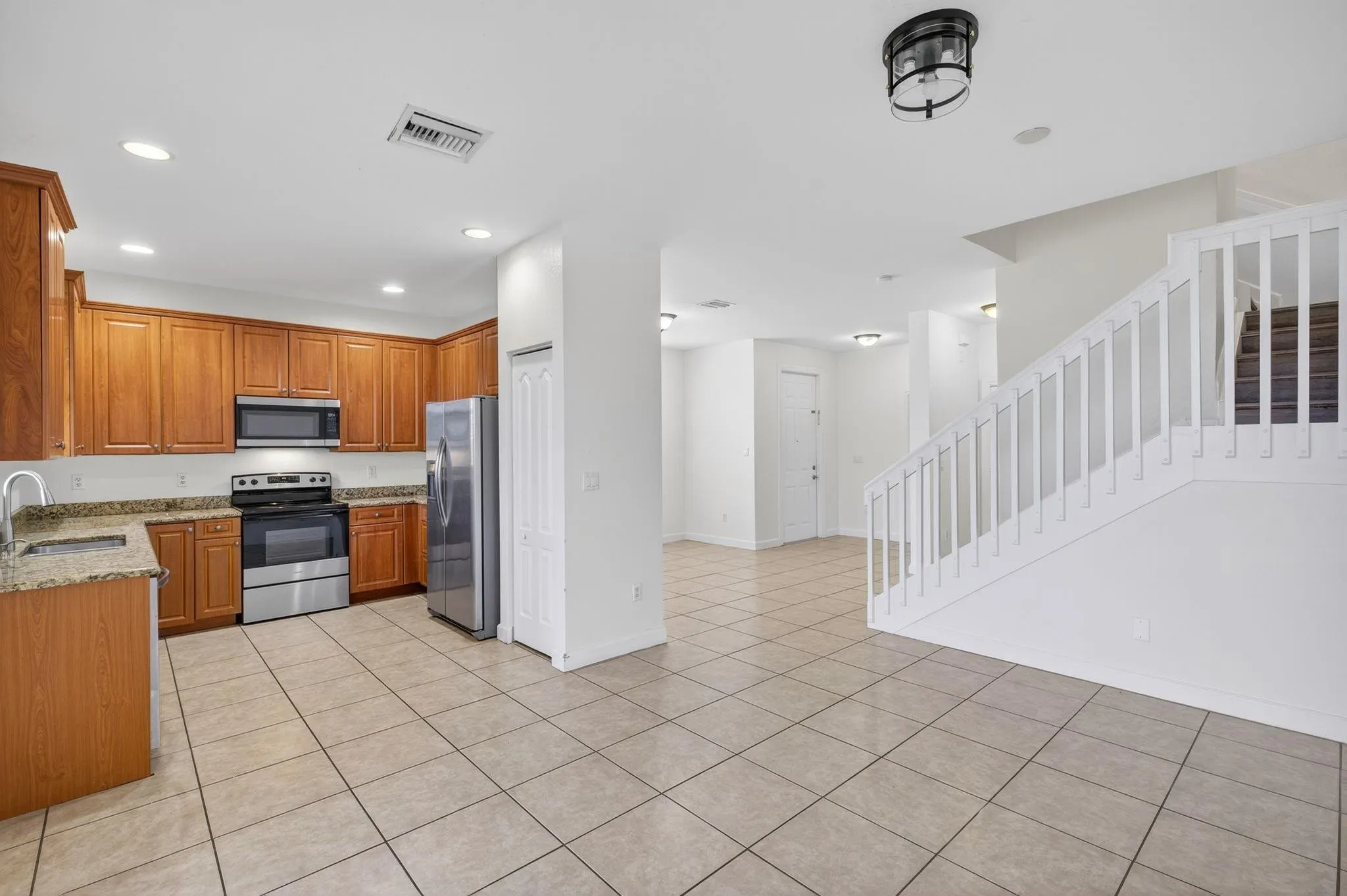 7029 AMBROSIA Lane #606