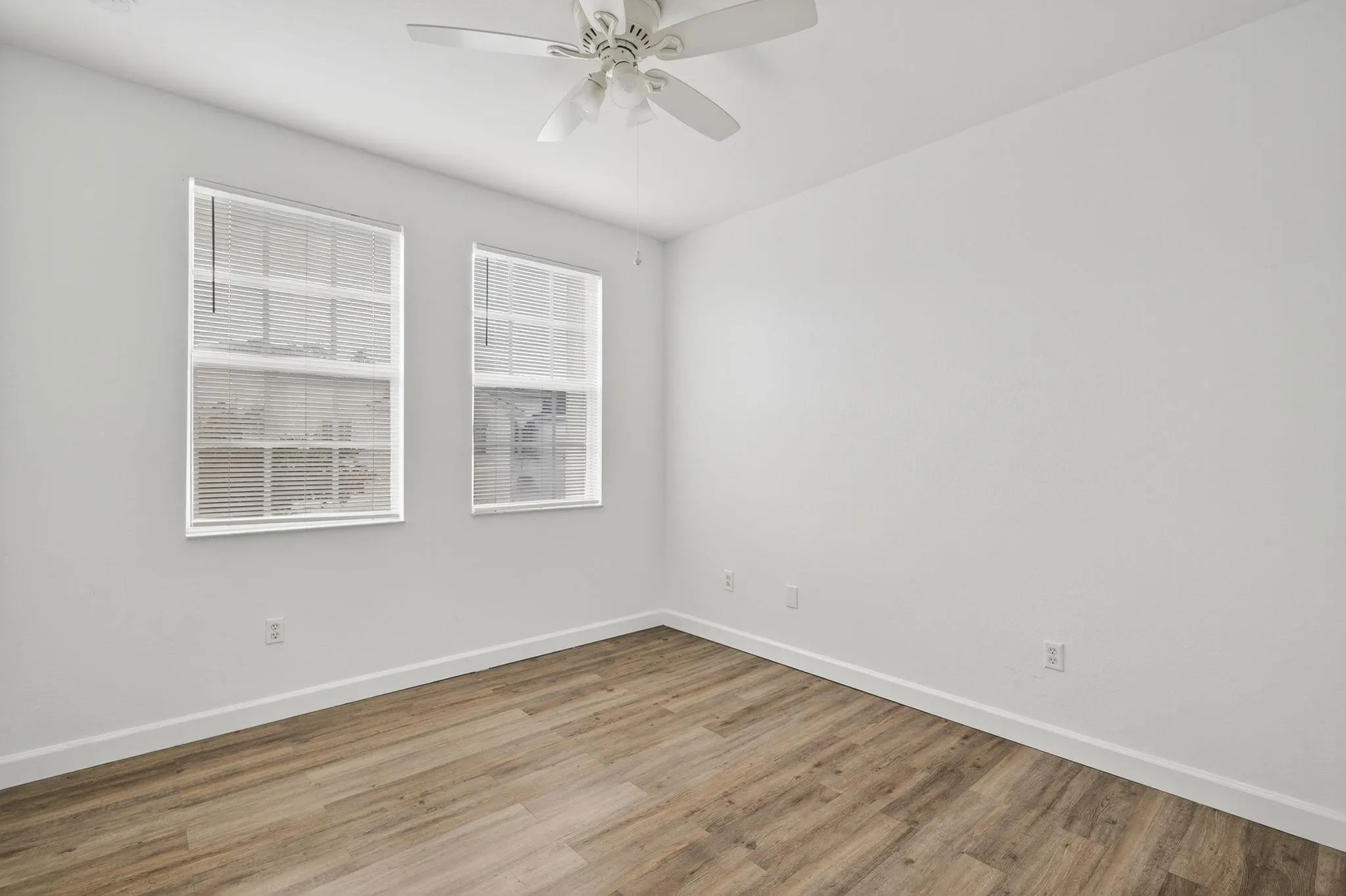 7029 AMBROSIA Lane #606