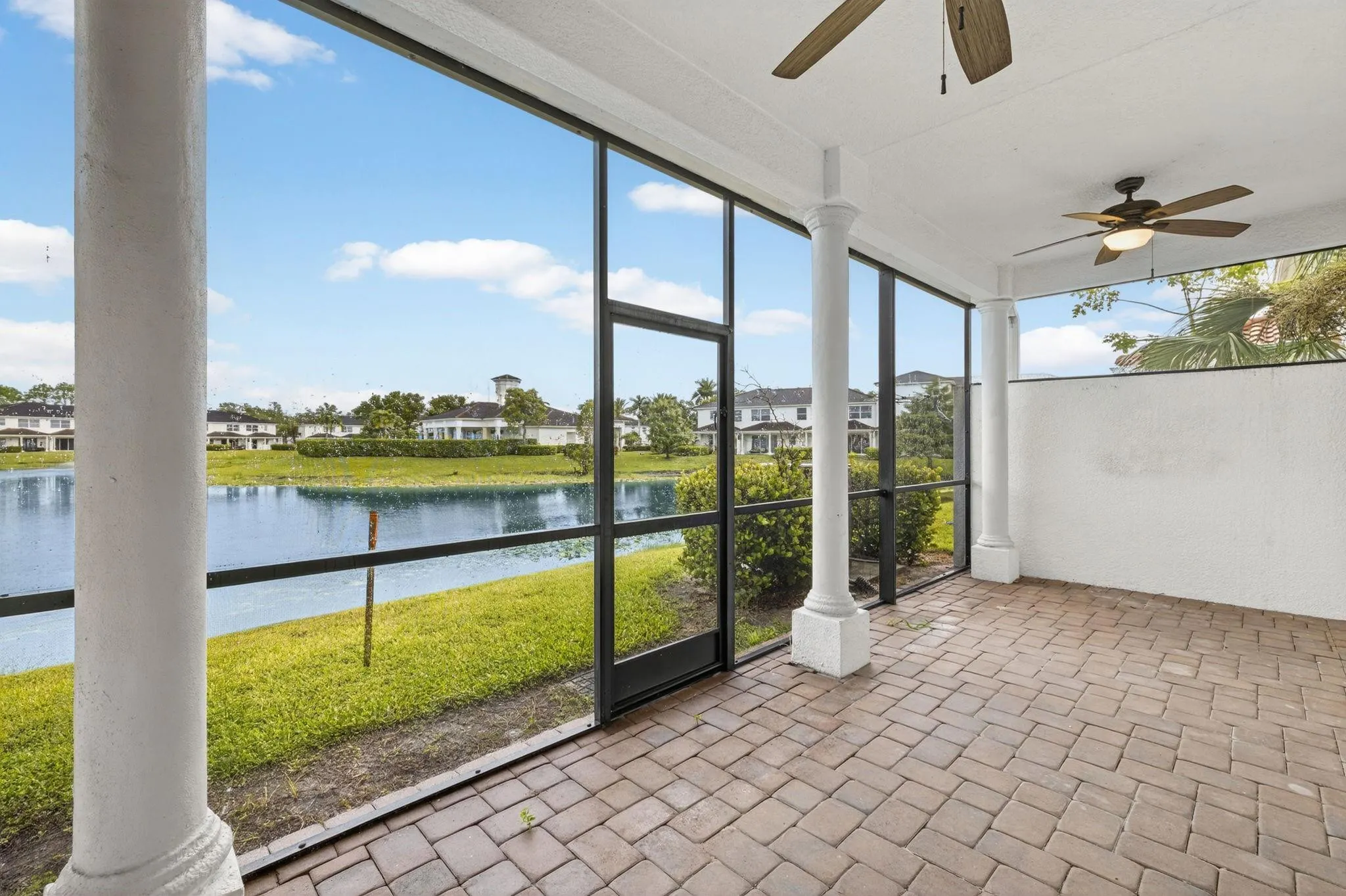 7029 AMBROSIA Lane #606