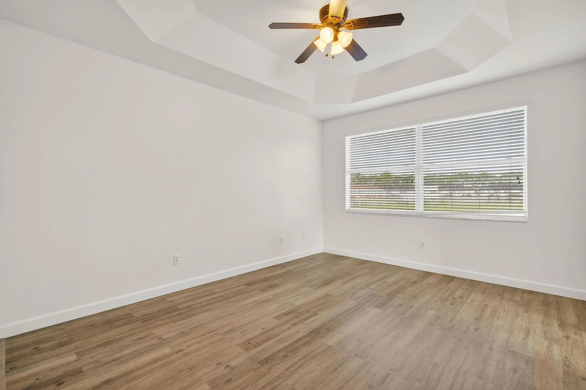 7029 AMBROSIA Lane #606