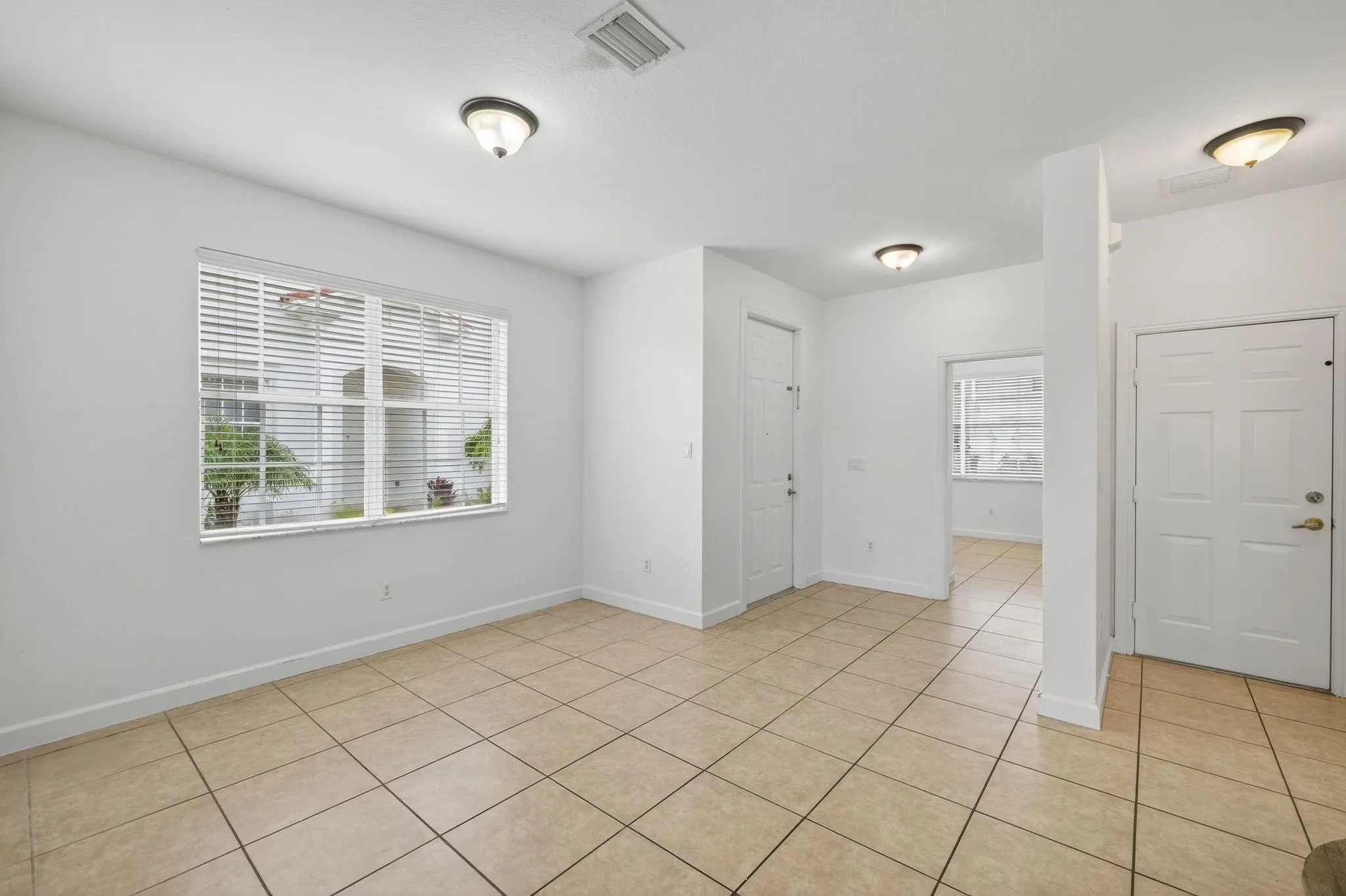 7029 AMBROSIA Lane #606