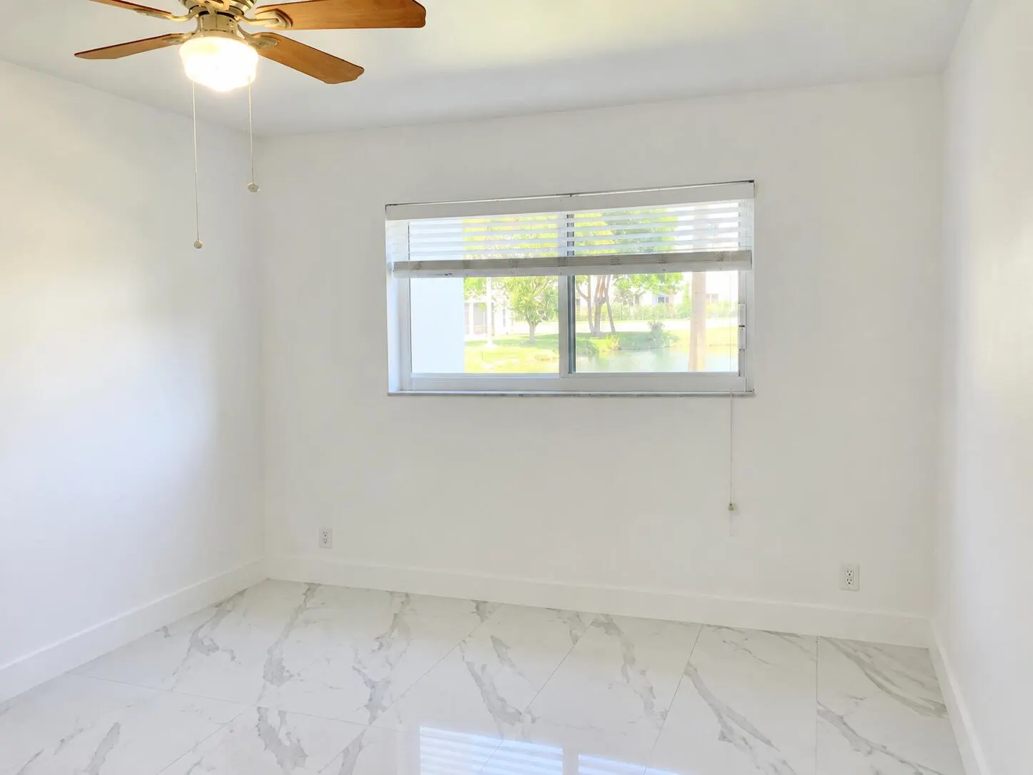 600 NE 2ND Street #105