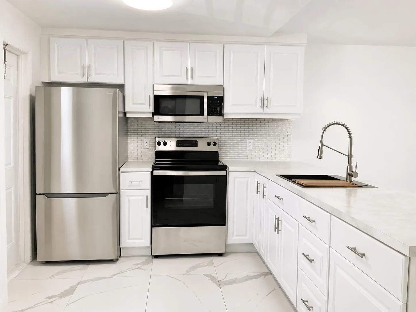 600 NE 2ND Street #105