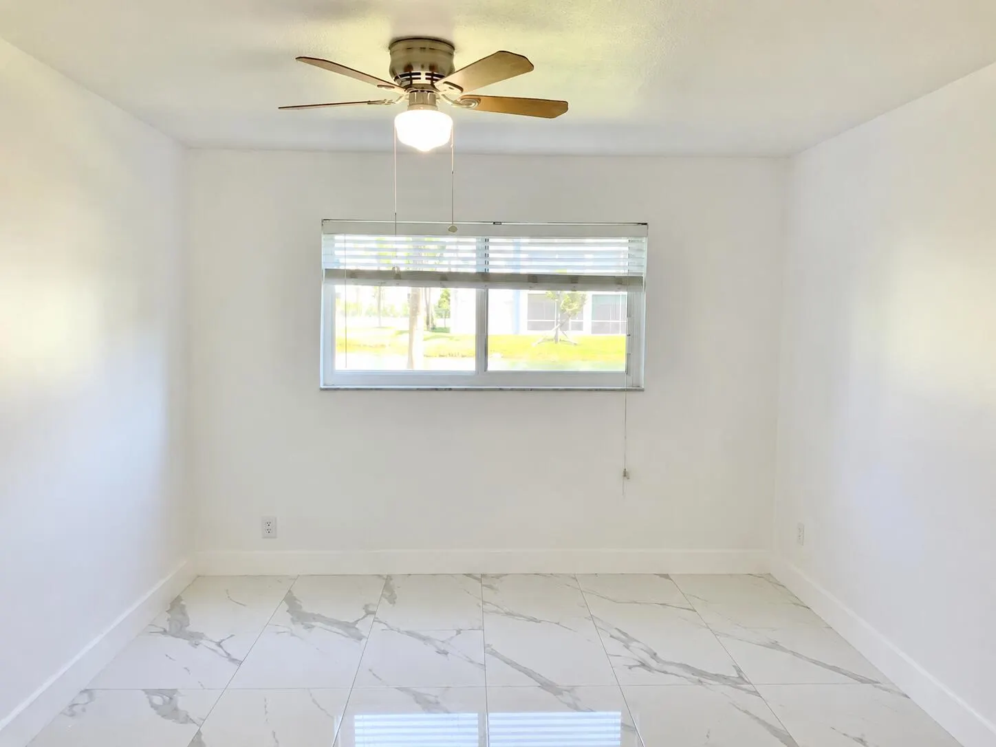 600 NE 2ND Street #105