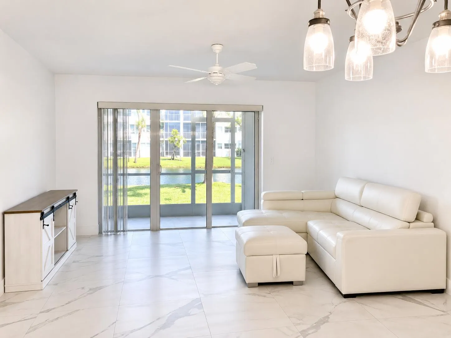 600 NE 2ND Street #105