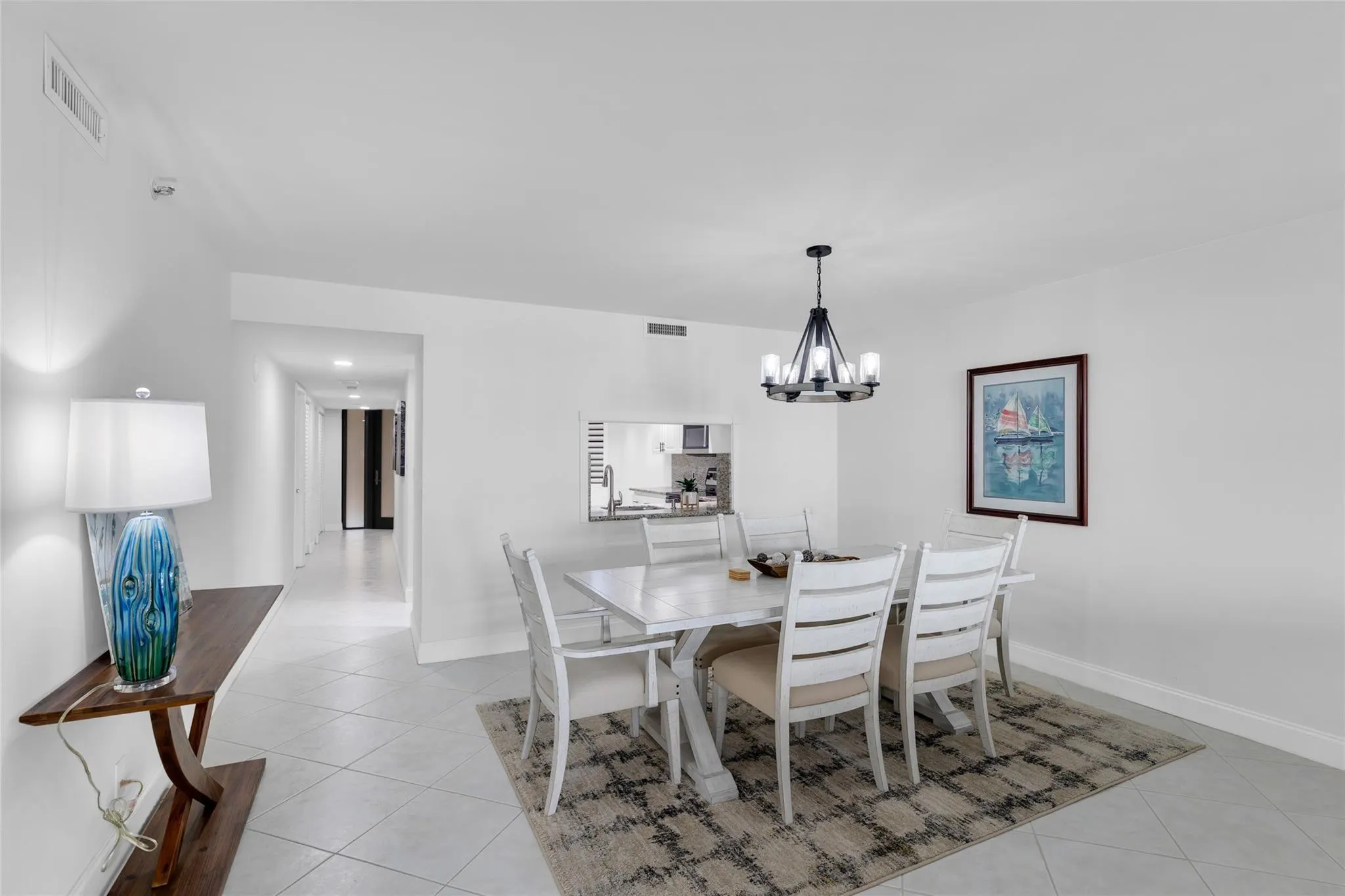1167 HILLSBORO MILE #306