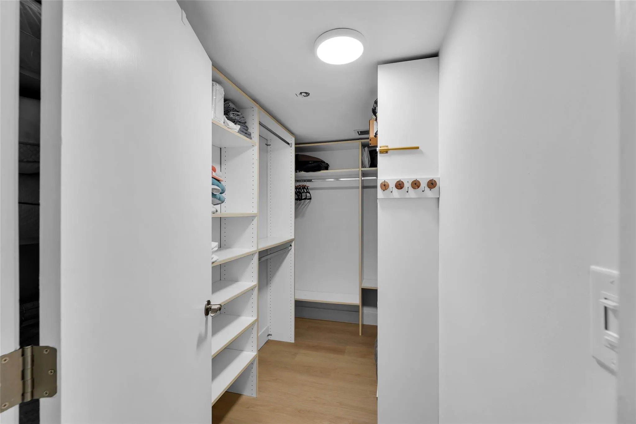 1167 HILLSBORO MILE #306
