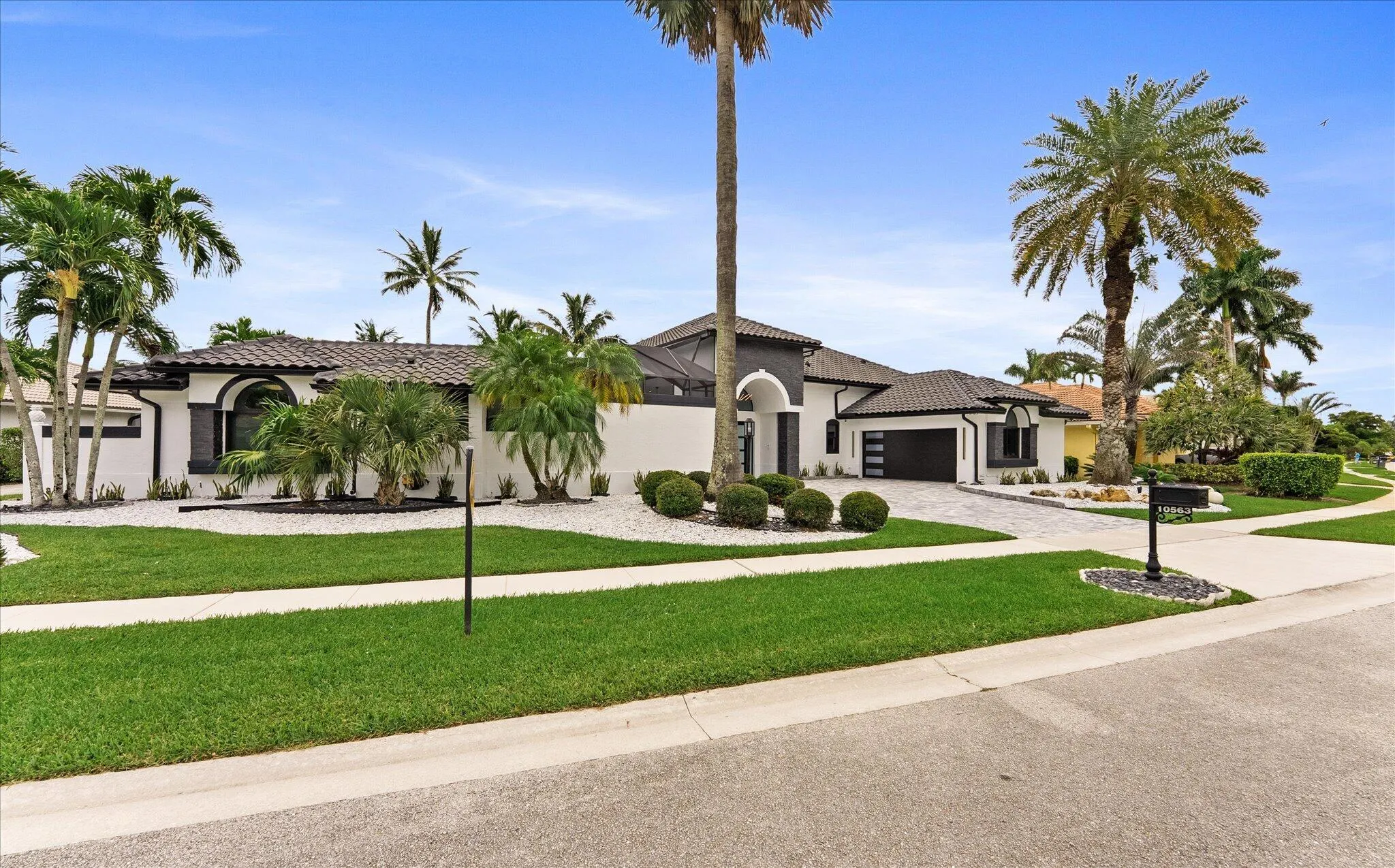 10563 Stonebridge Boulevard