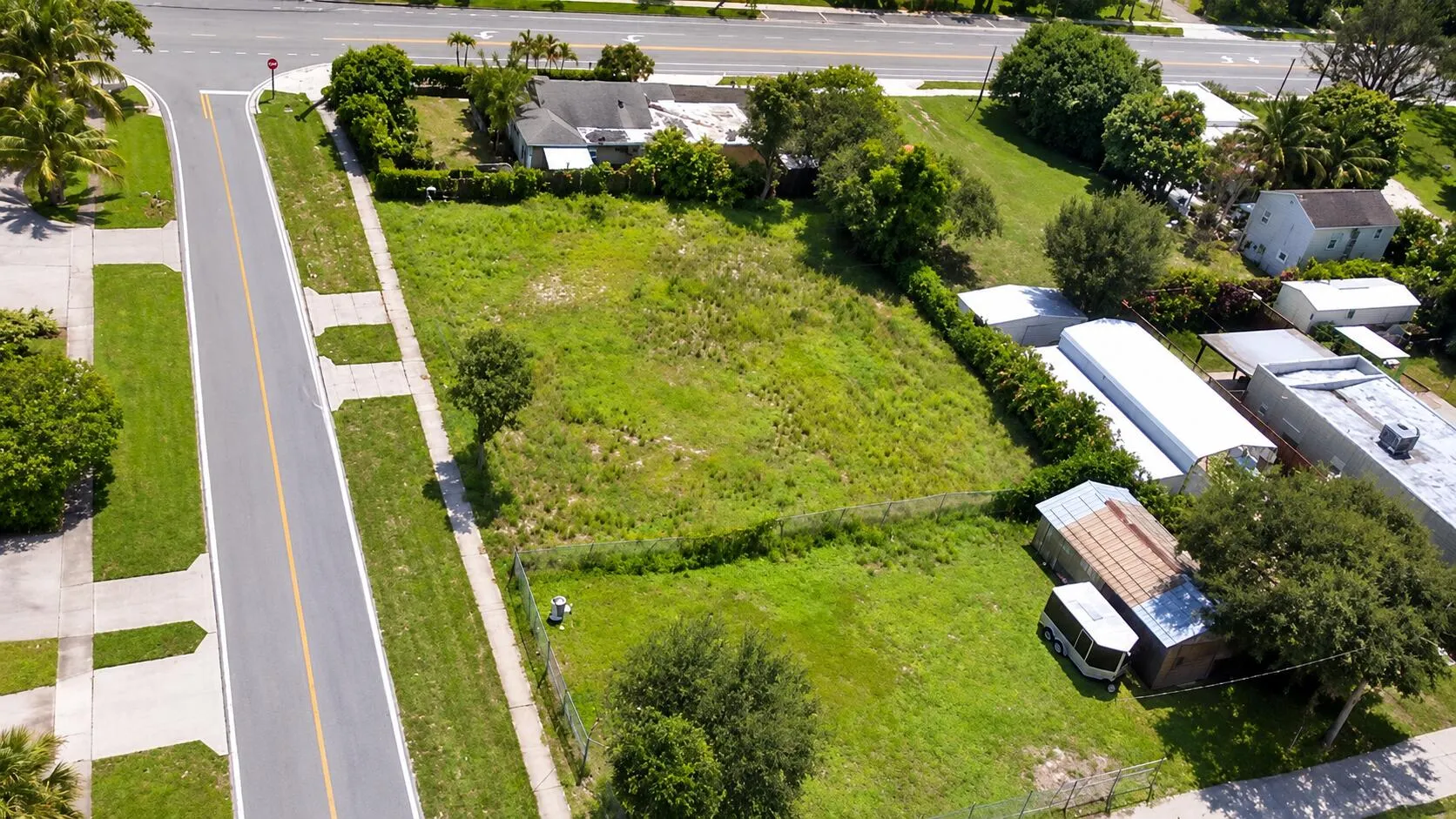 1305 Suwanee Drive
