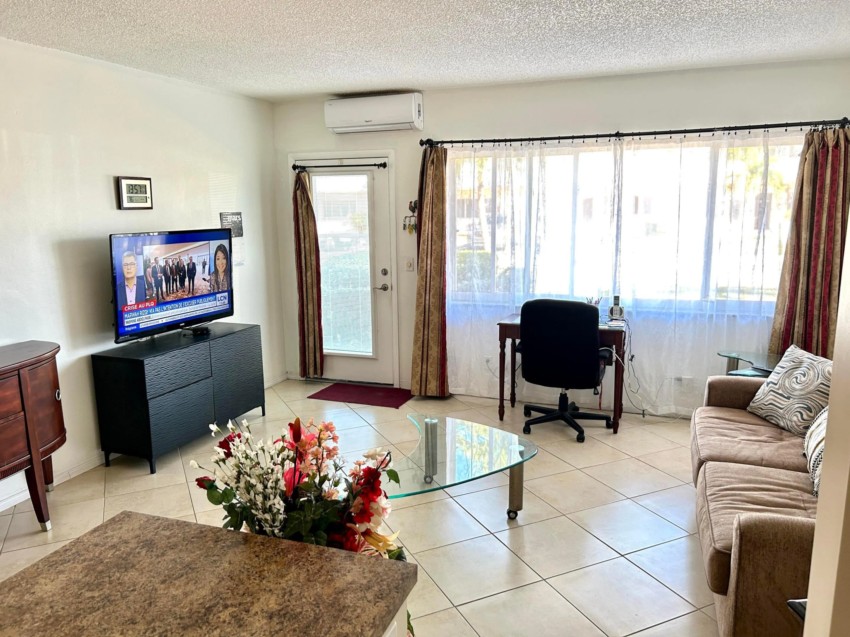 920 SW 11th Avenue #5d