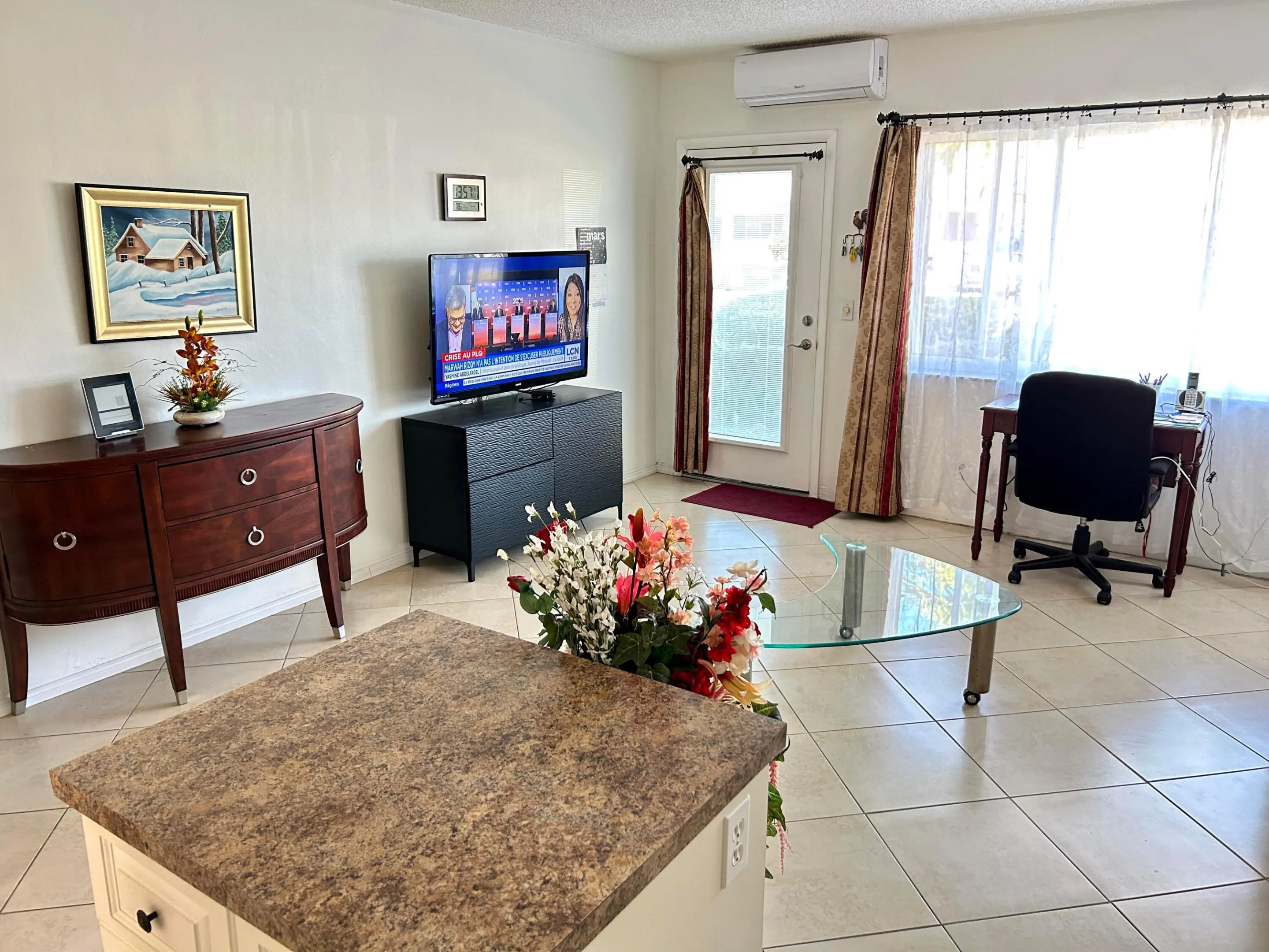 920 SW 11th Avenue #5d